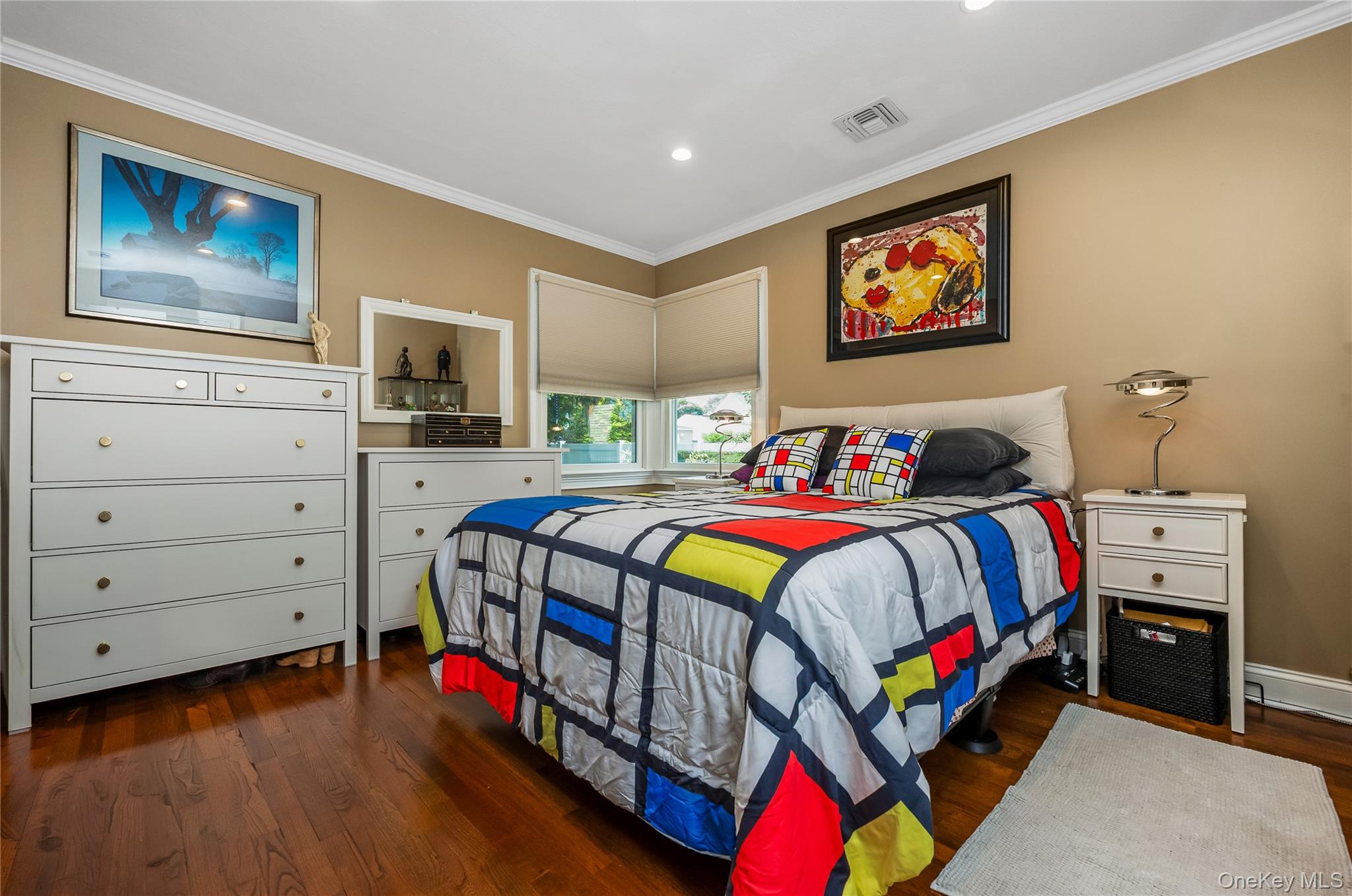 25 Frank Avenue – For Sale photo 16