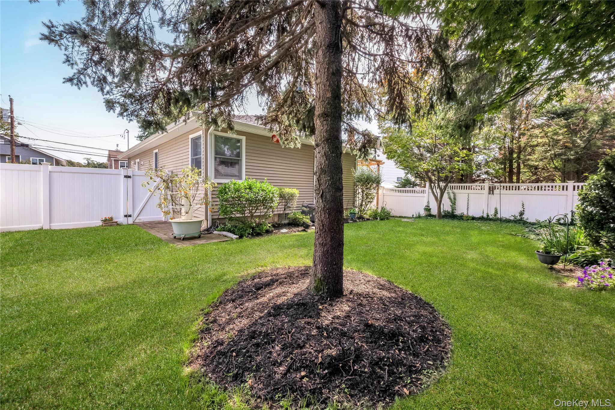 25 Frank Avenue – For Sale photo 30