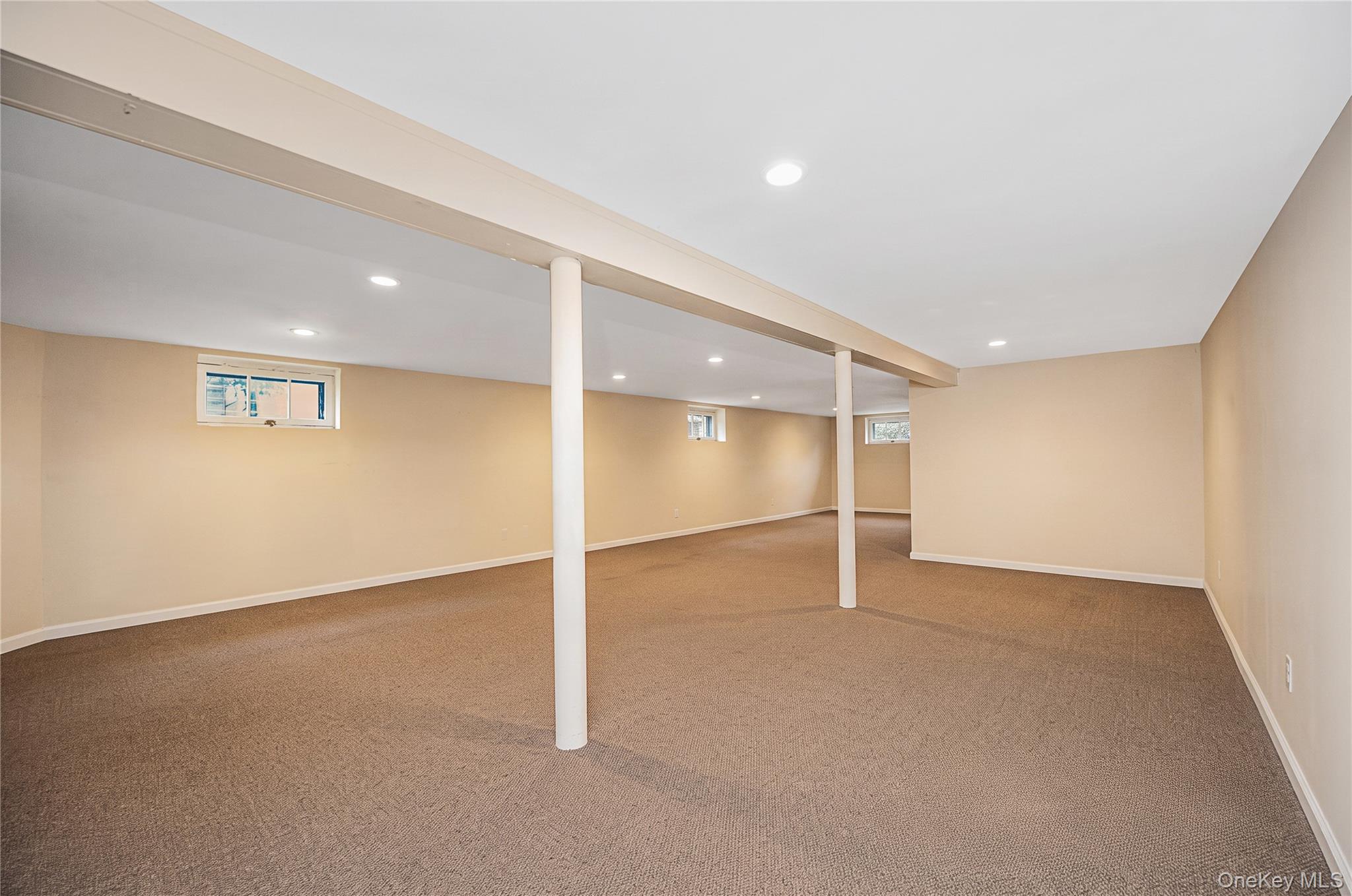 25 Frank Avenue – For Sale photo 20