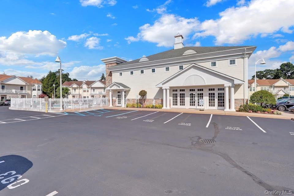 115 Narragansett Villas Drive – For Sale photo 6