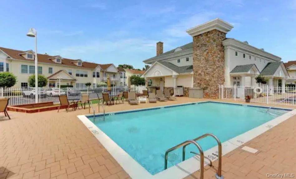 115 Narragansett Villas Drive – For Sale photo 5