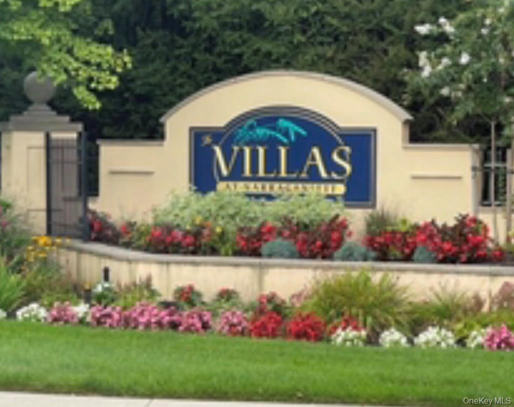 115 Narragansett Villas Drive – For Sale