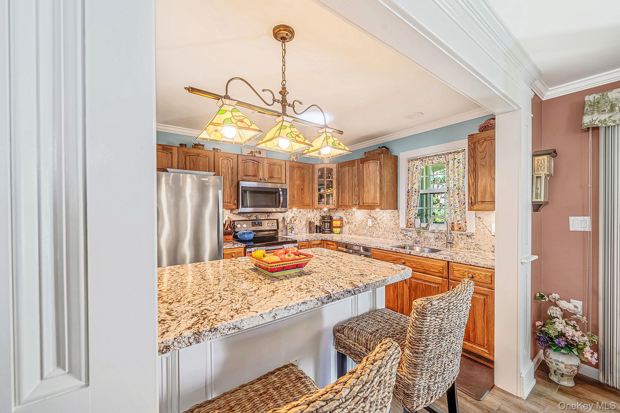 148 Laurance Lane – For Sale photo 14