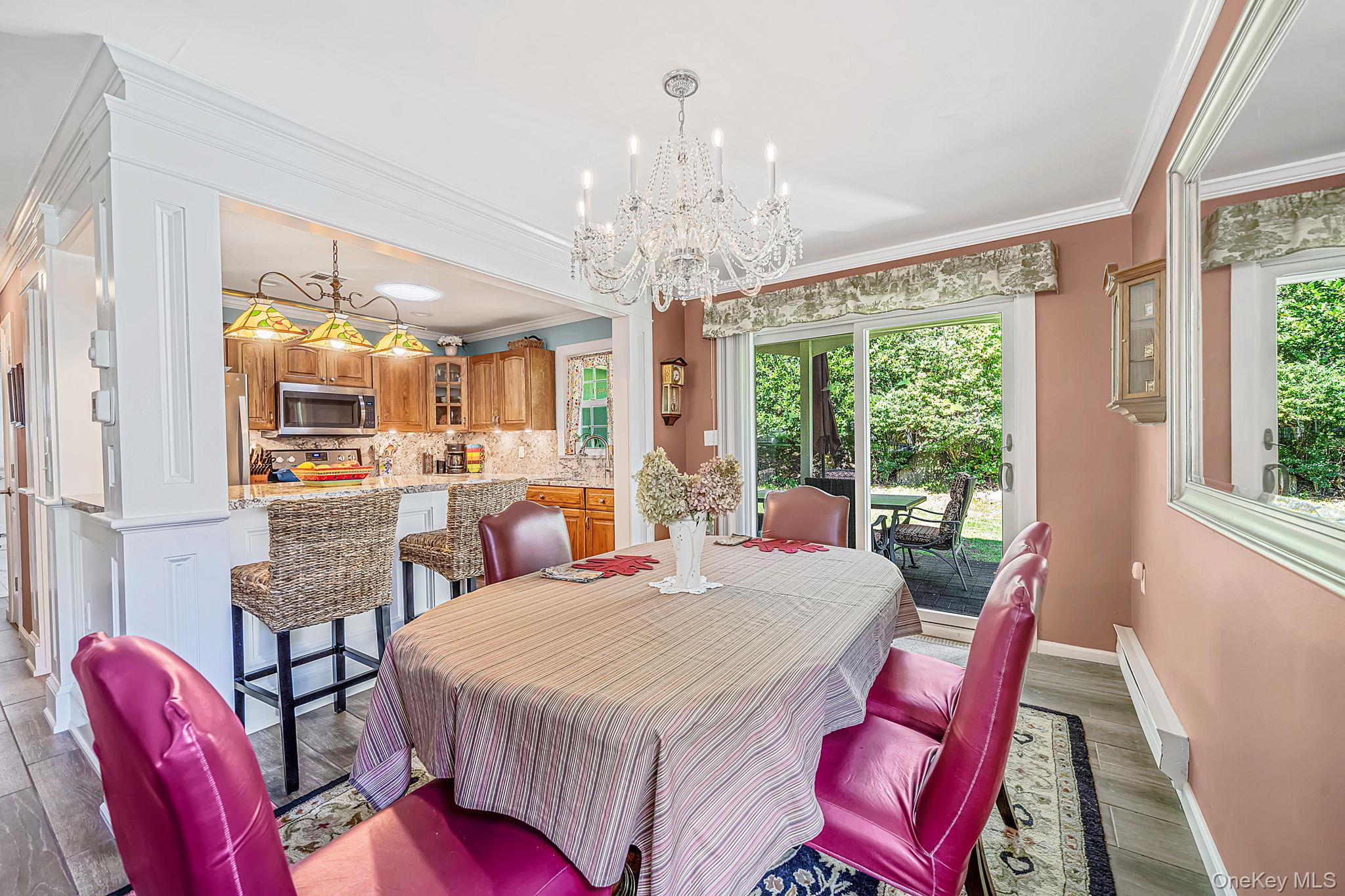 148 Laurance Lane – For Sale photo 9