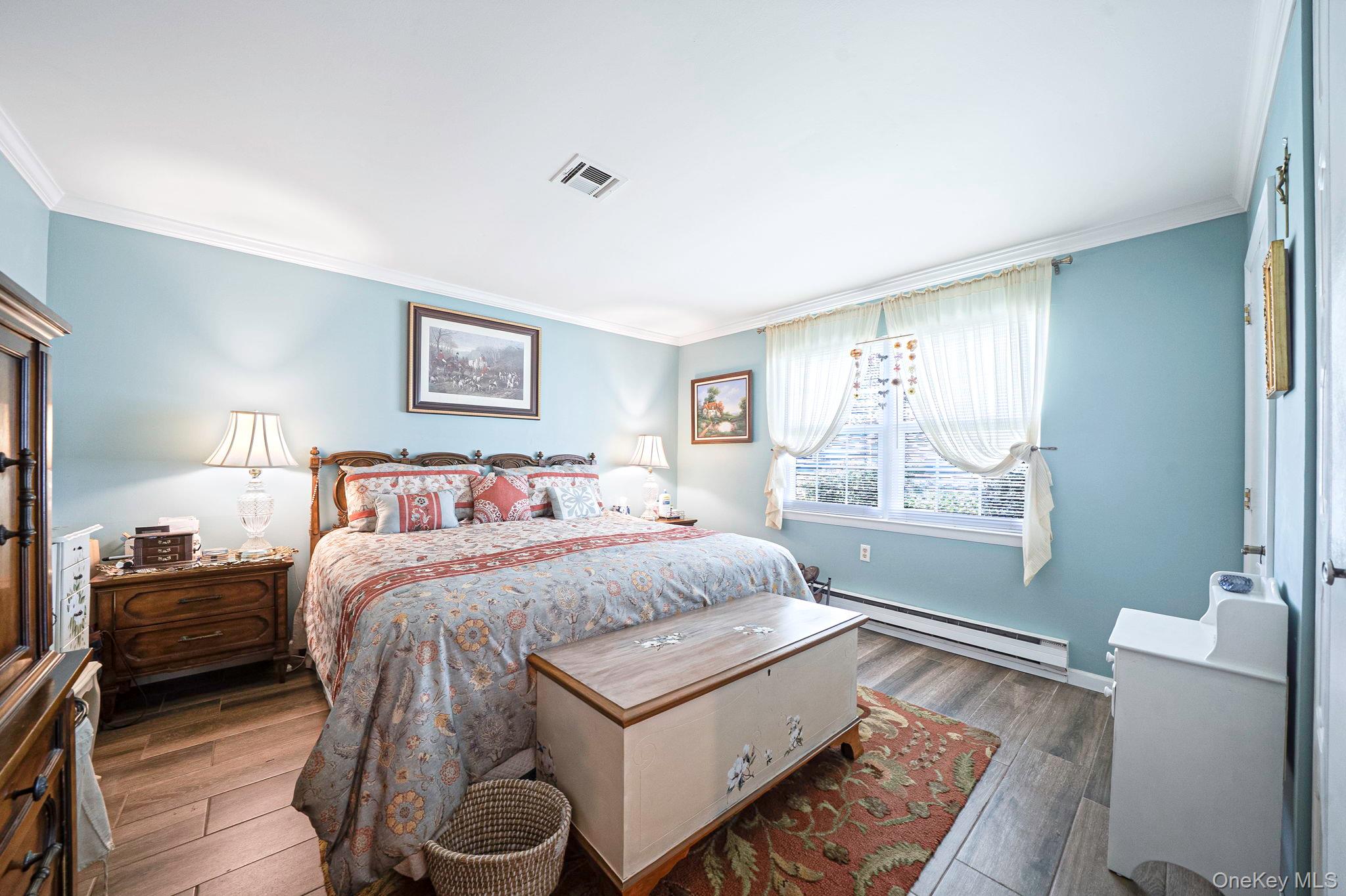 148 Laurance Lane – For Sale photo 17