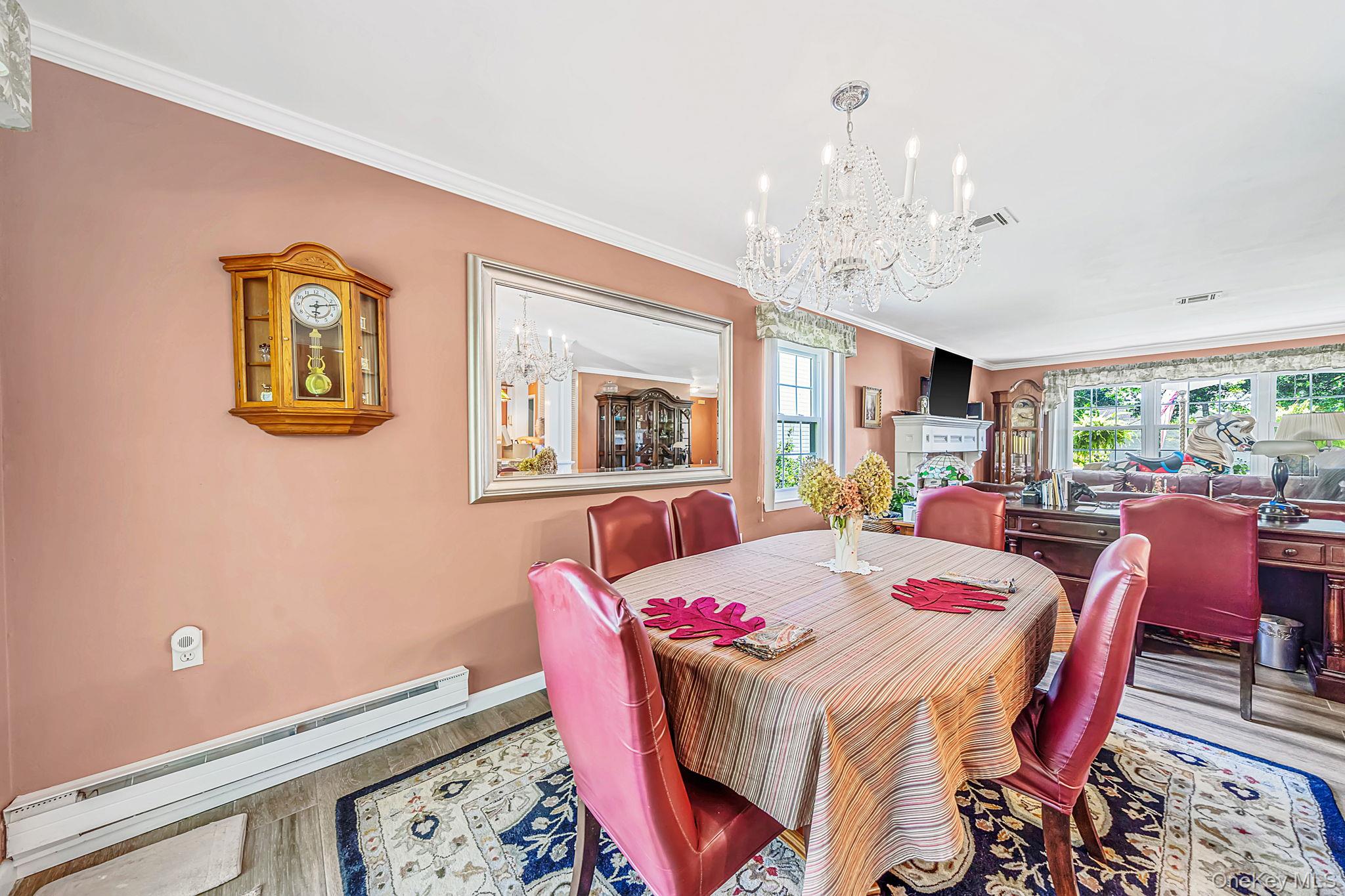 148 Laurance Lane – For Sale photo 10