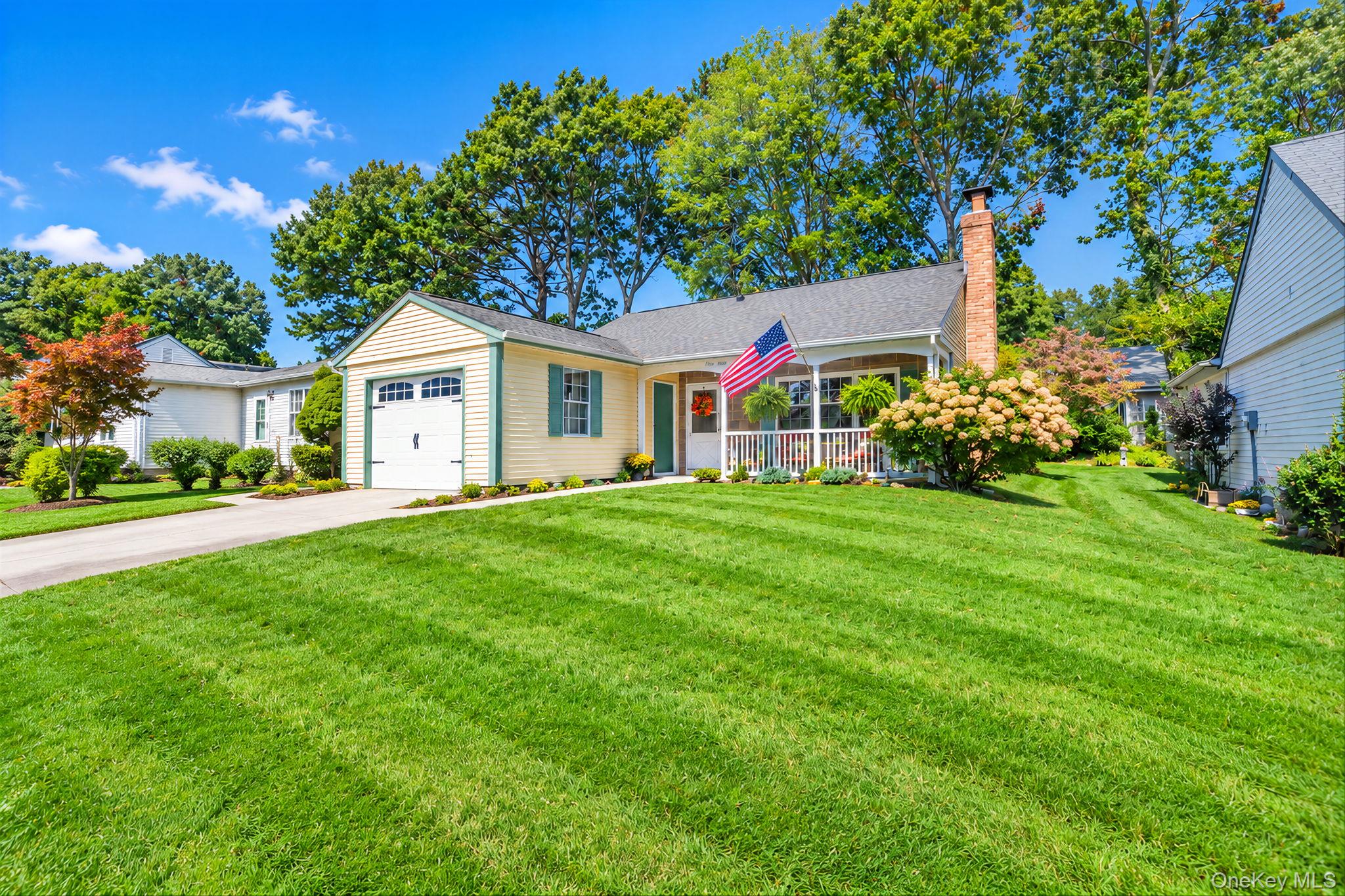 148 Laurance Lane – For Sale photo 2