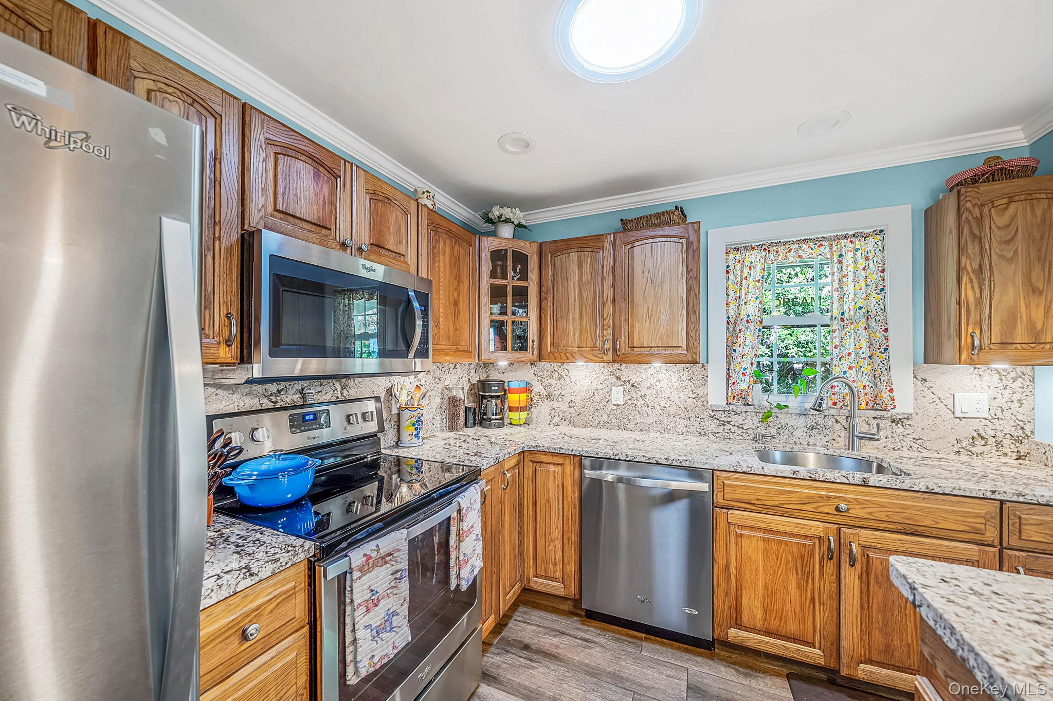148 Laurance Lane – For Sale photo 12