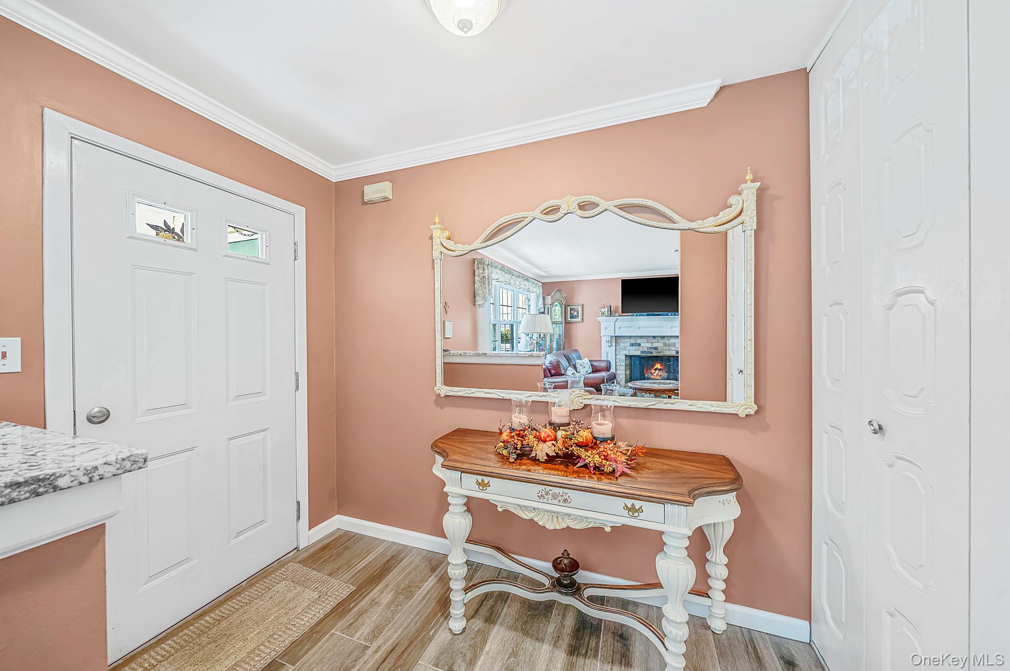 148 Laurance Lane – For Sale photo 5