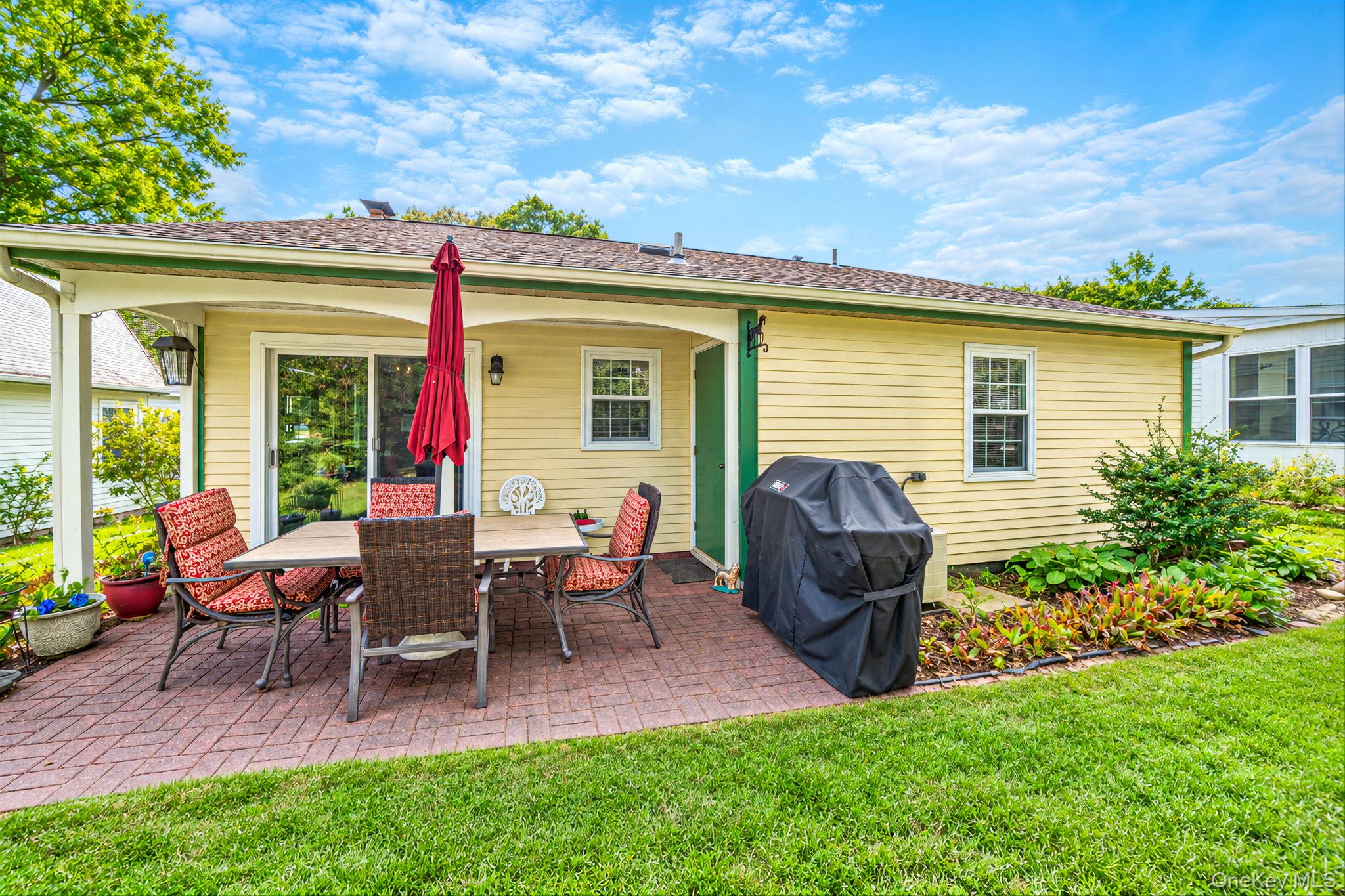 148 Laurance Lane – For Sale photo 22