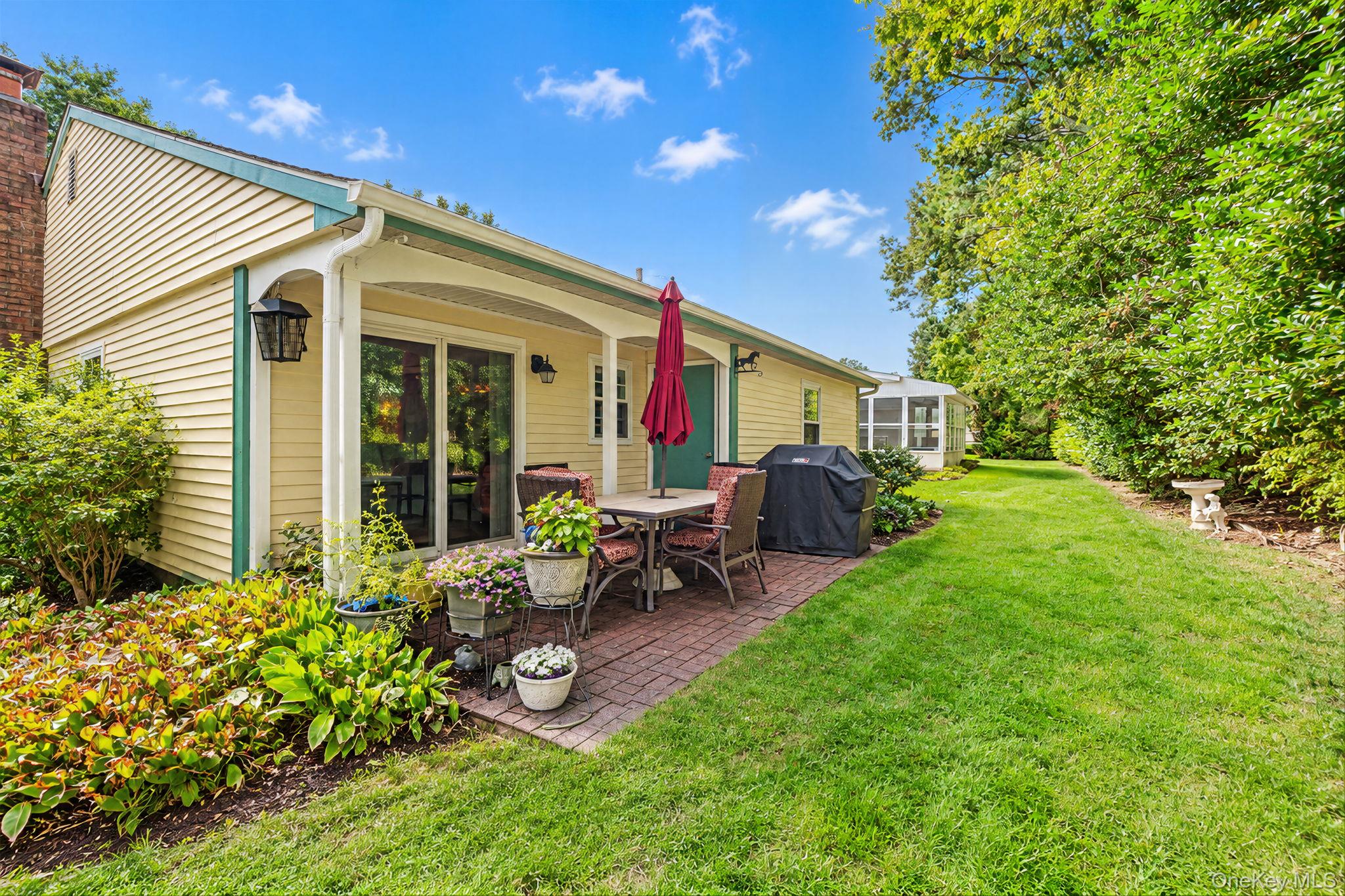 148 Laurance Lane – For Sale photo 23