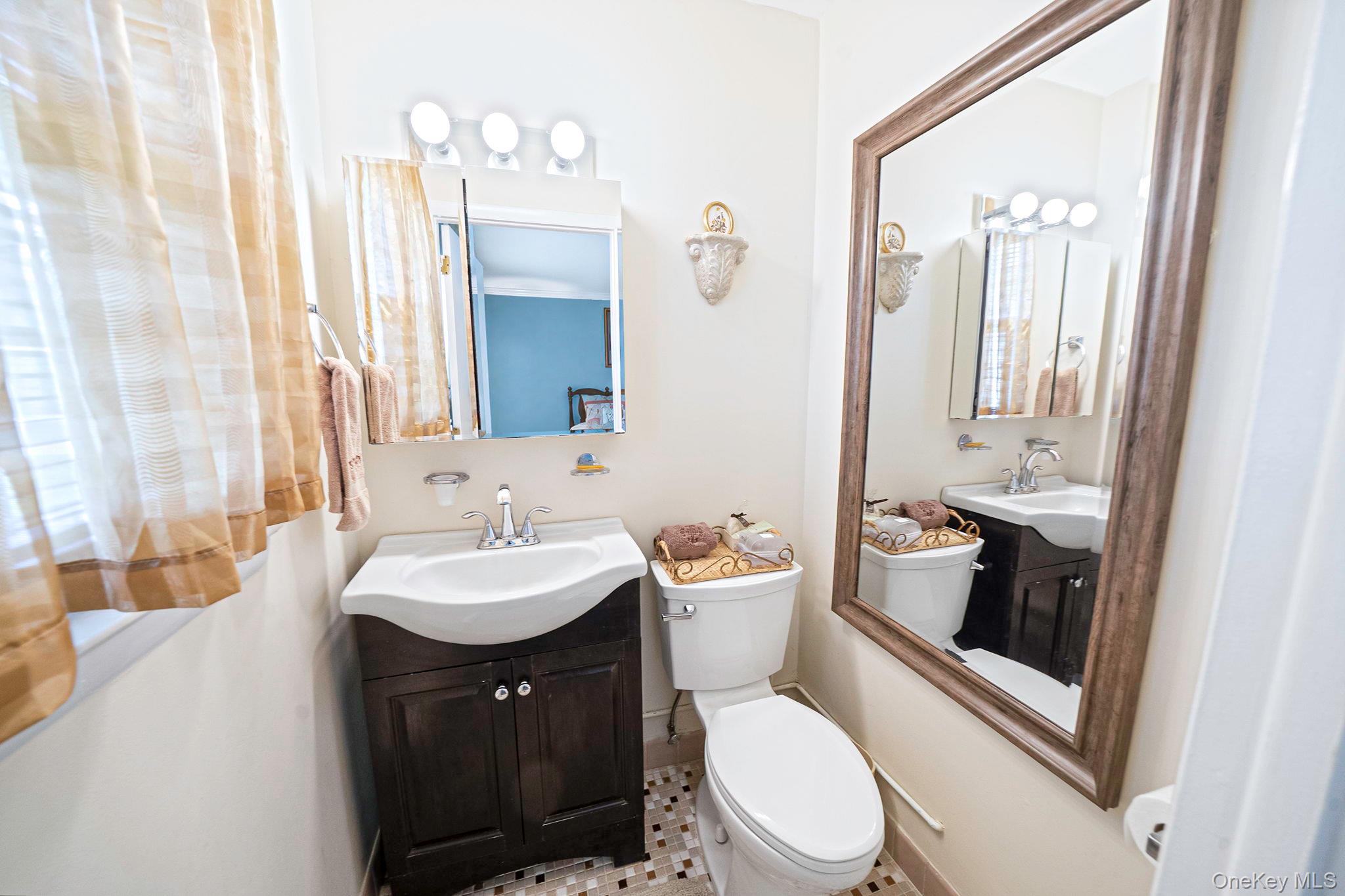 148 Laurance Lane – For Sale photo 19