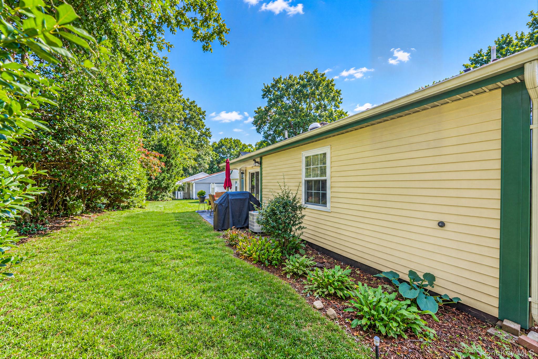 148 Laurance Lane – For Sale photo 24