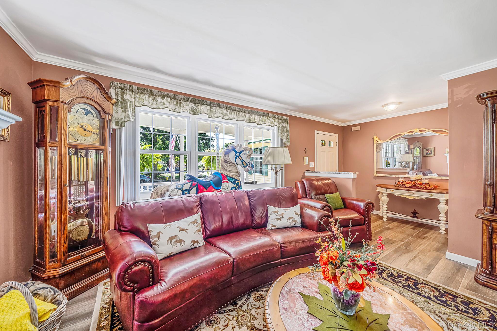 148 Laurance Lane – For Sale photo 8