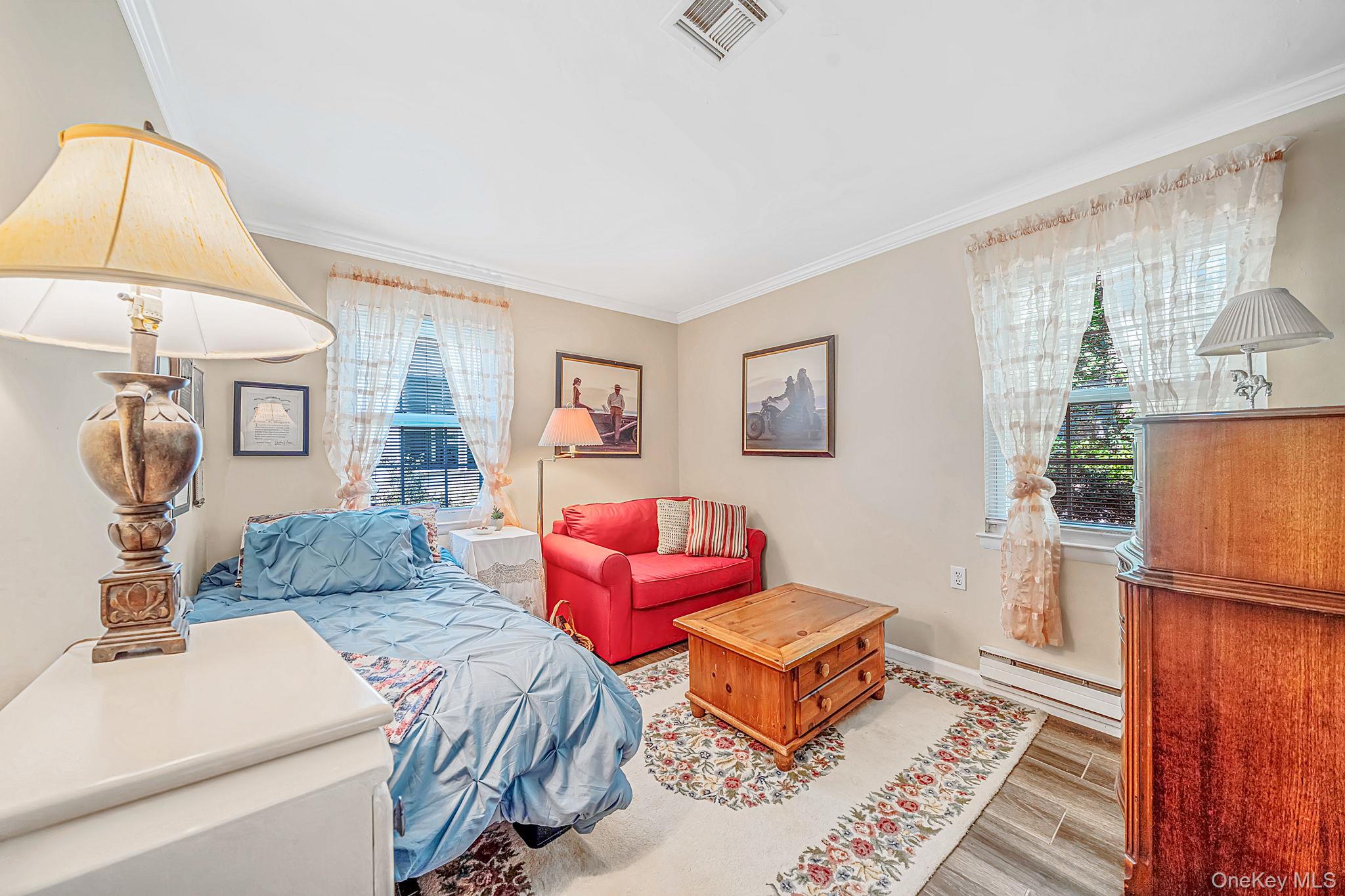 148 Laurance Lane – For Sale photo 20