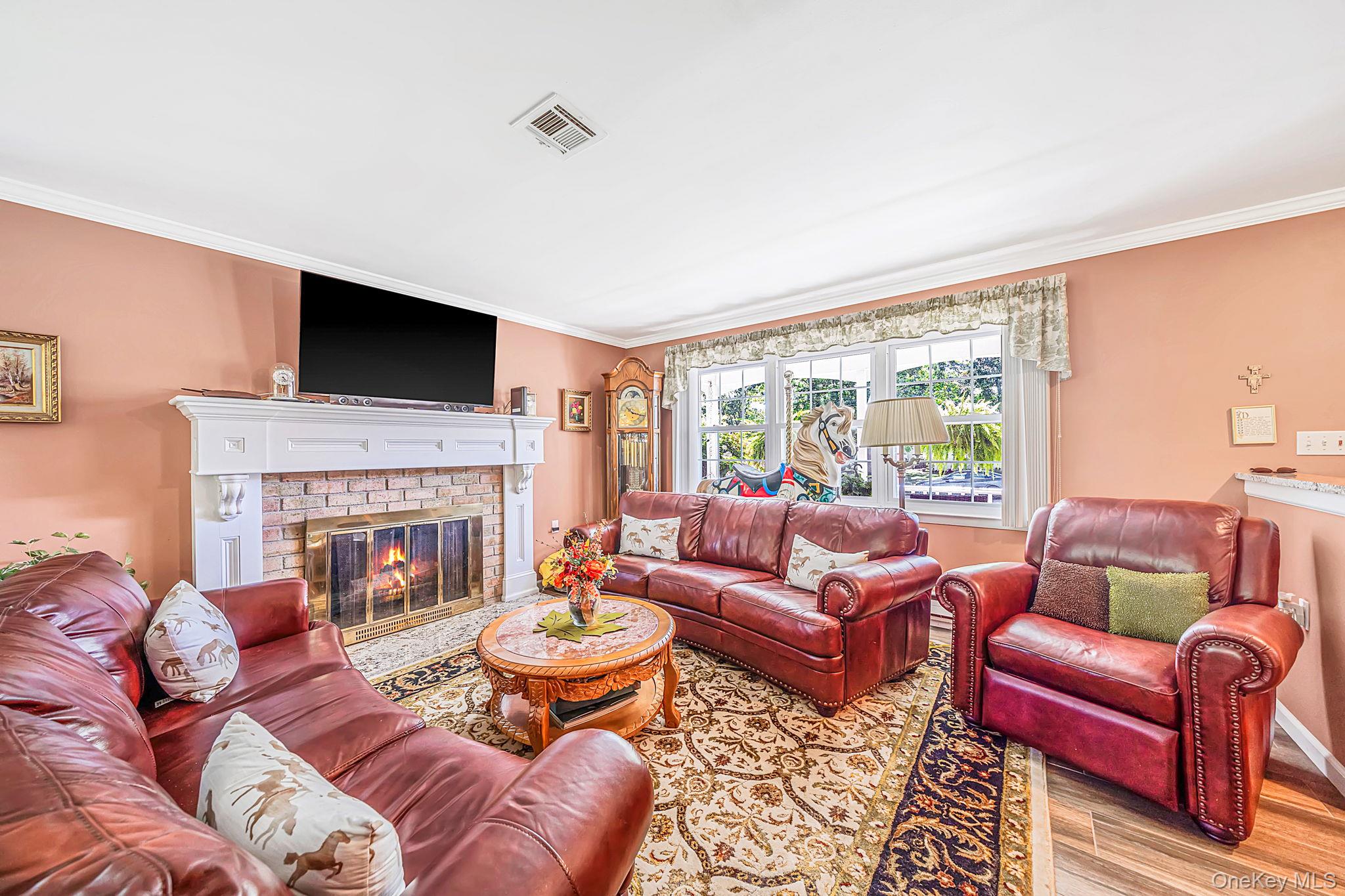 148 Laurance Lane – For Sale photo 7
