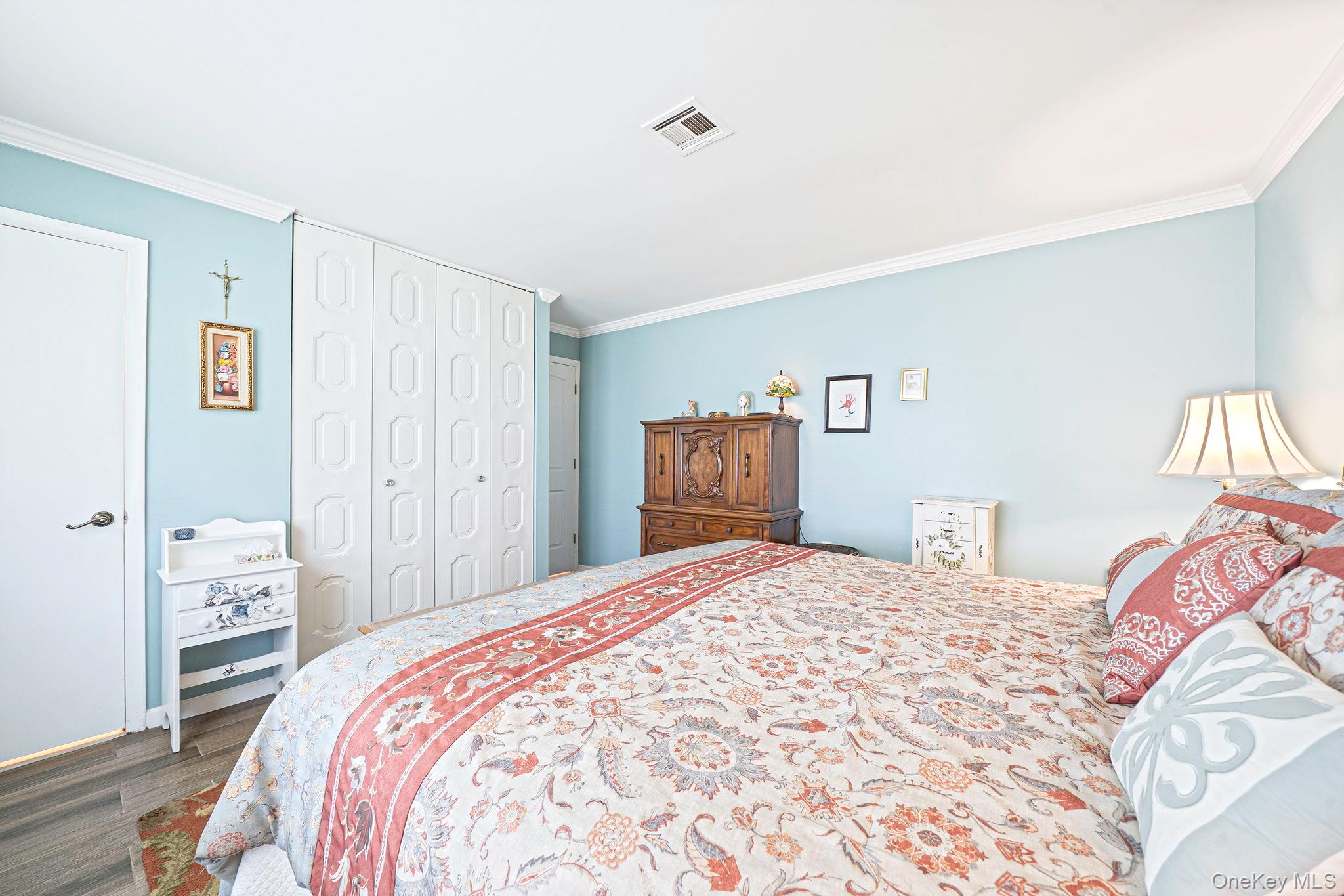 148 Laurance Lane – For Sale photo 18