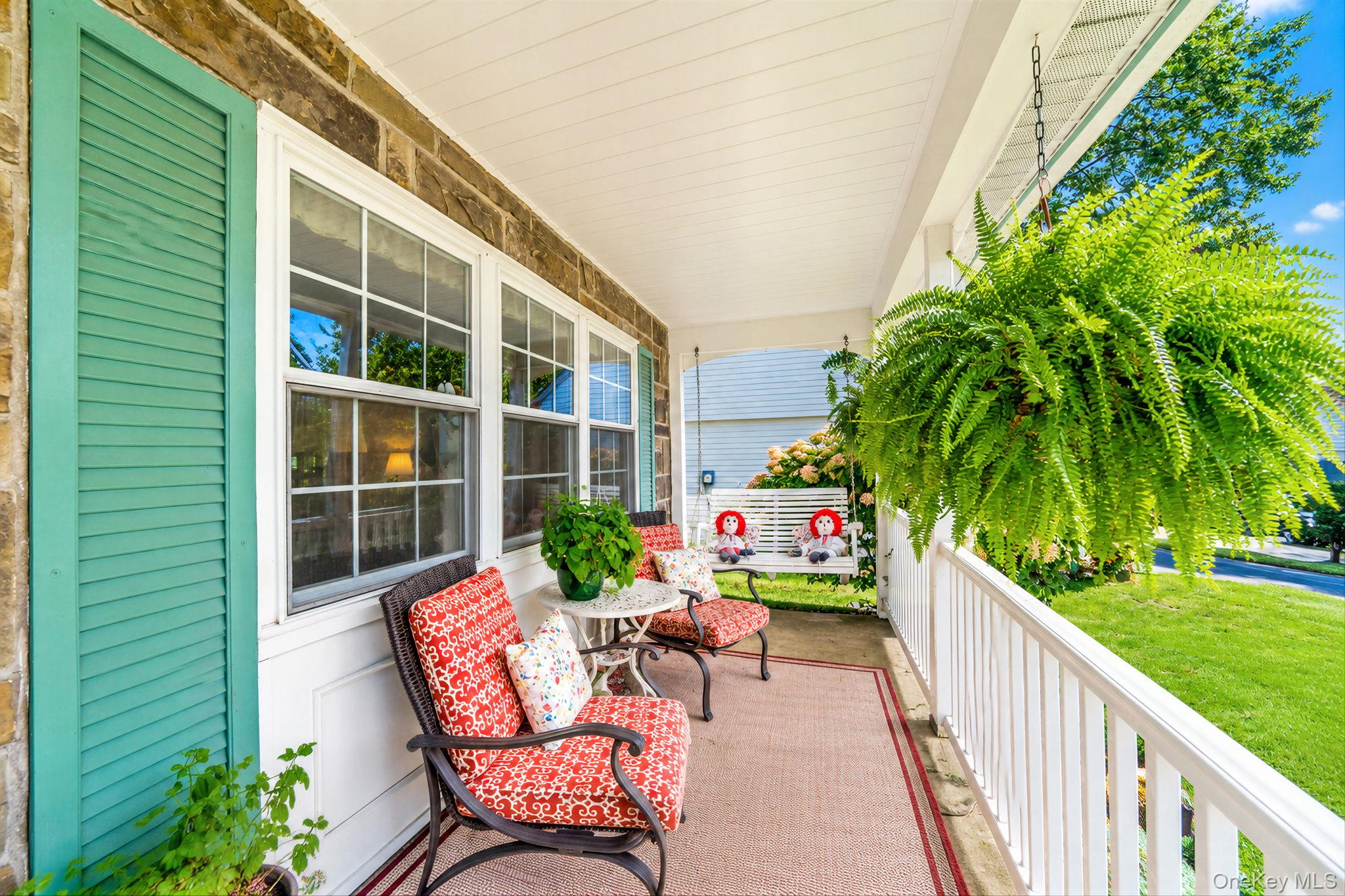 148 Laurance Lane – For Sale photo 4