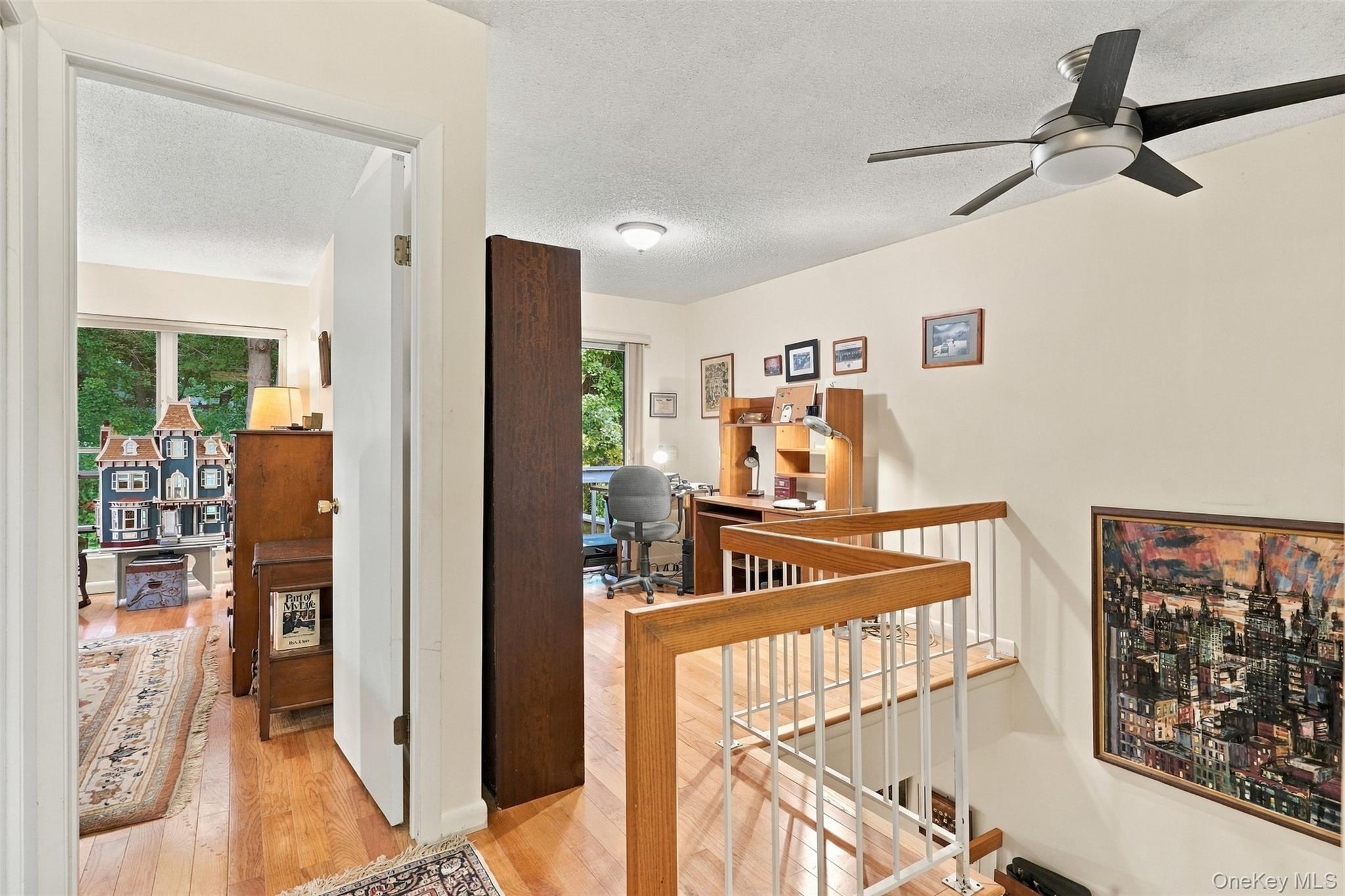 30 E Knoll – For Sale photo 29