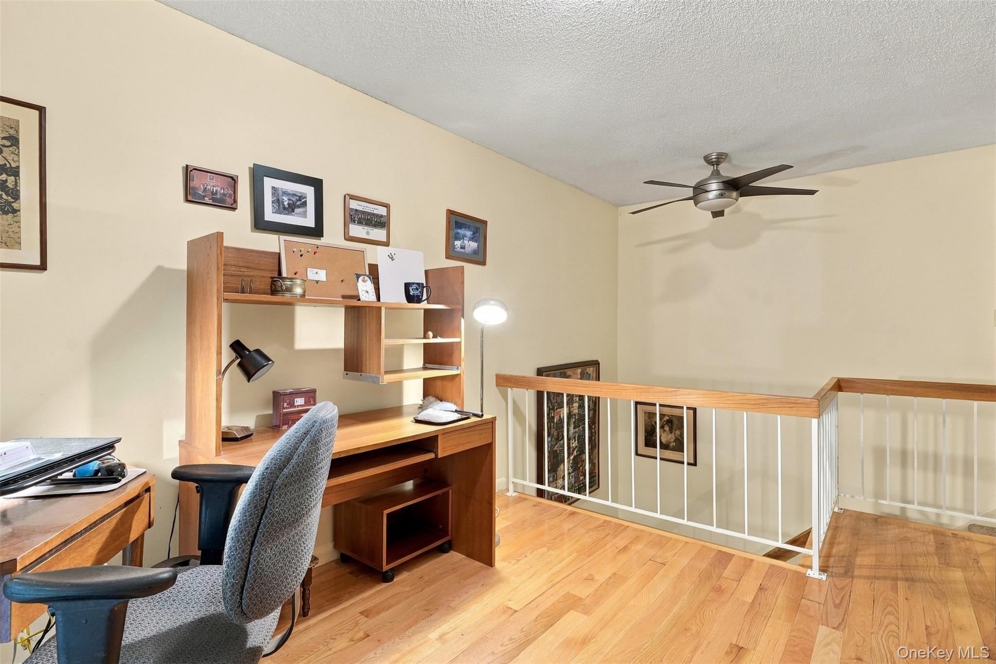 30 E Knoll – For Sale photo 21
