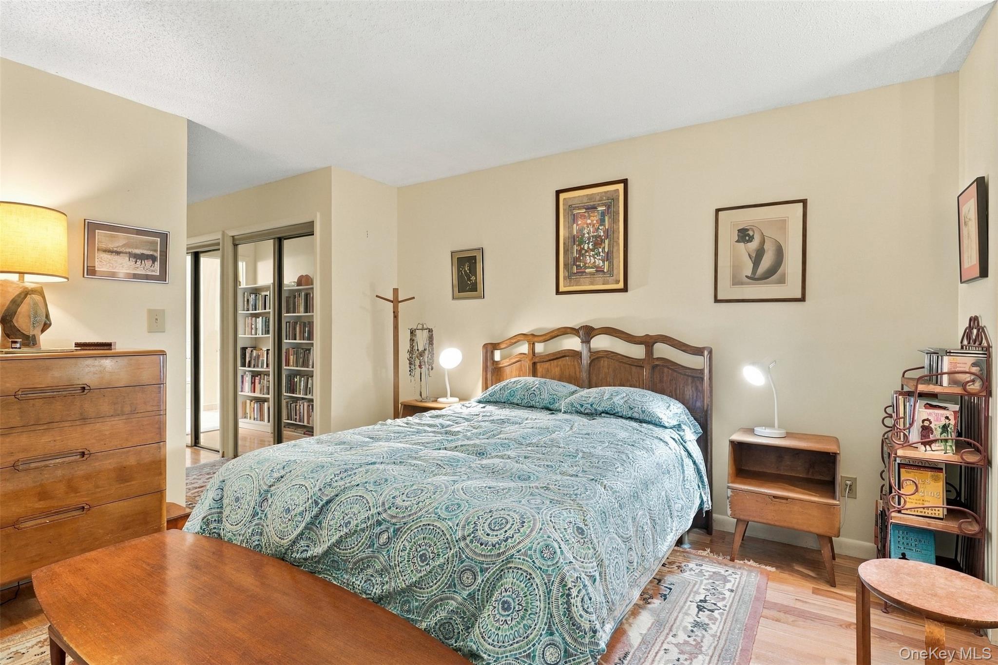 30 E Knoll – For Sale photo 23