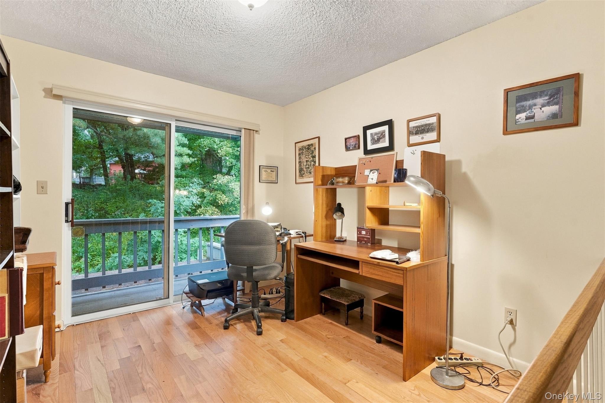 30 E Knoll – For Sale photo 18