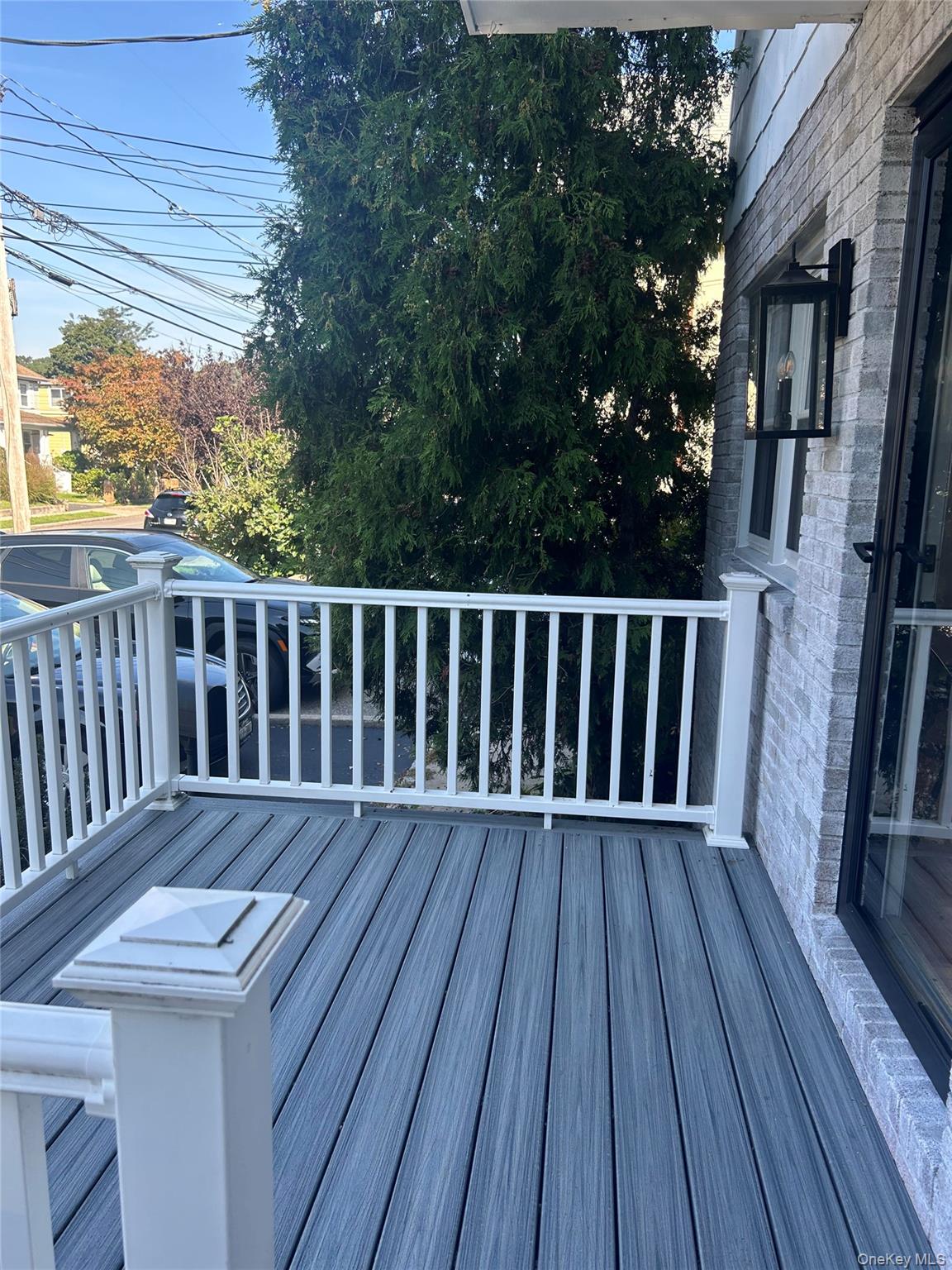14 Edgewood Road – For Rent photo 2