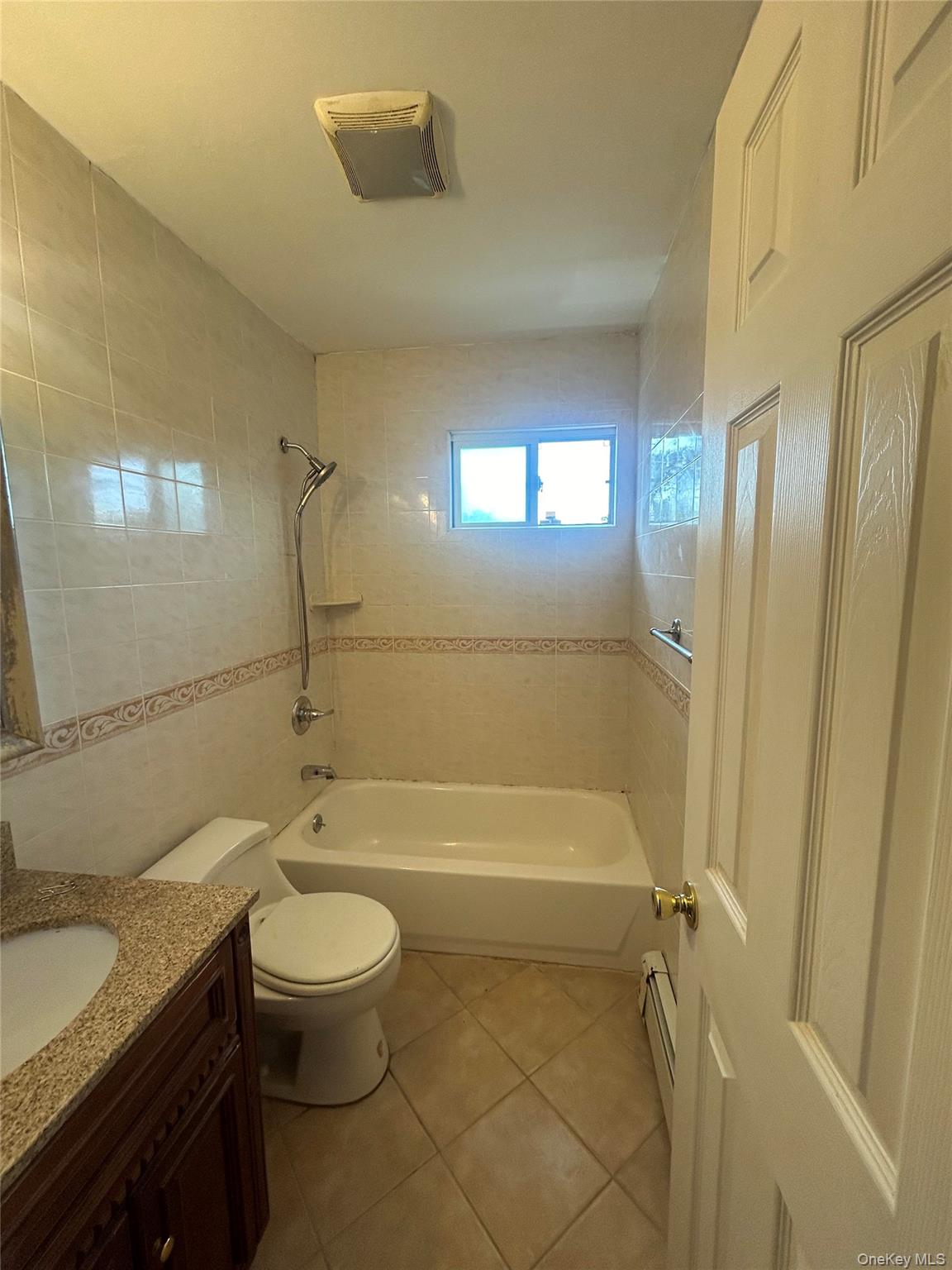 14 Edgewood Road – For Rent photo 11