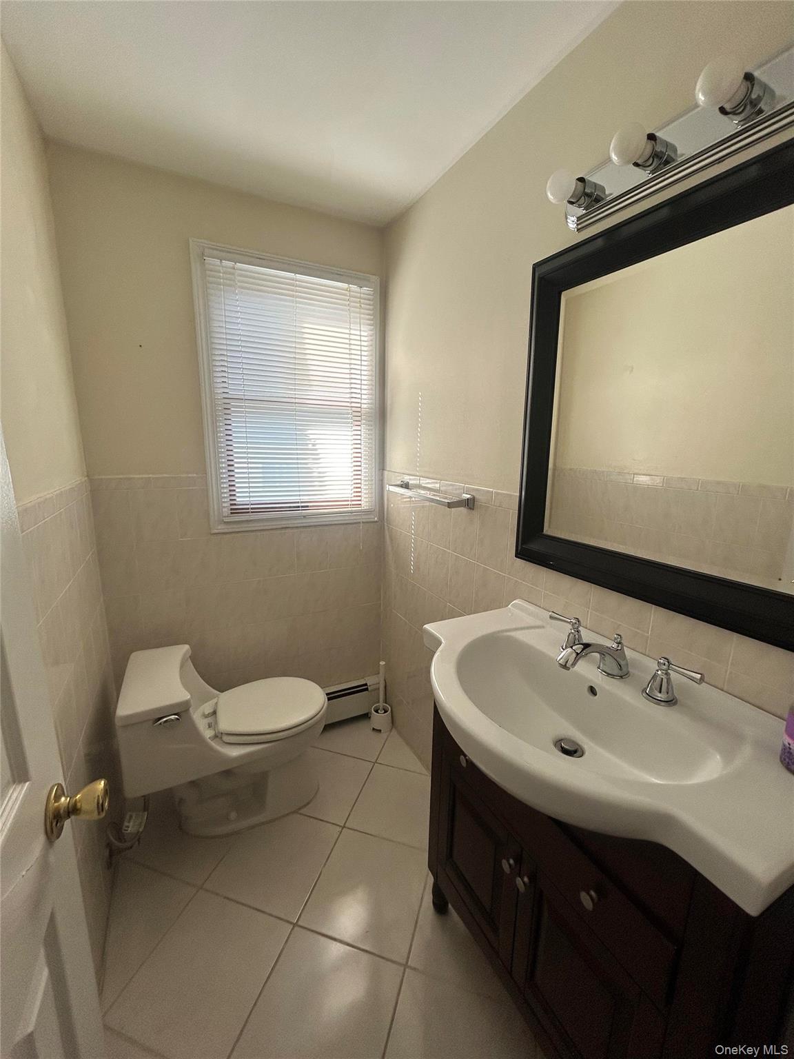 14 Edgewood Road – For Rent photo 12