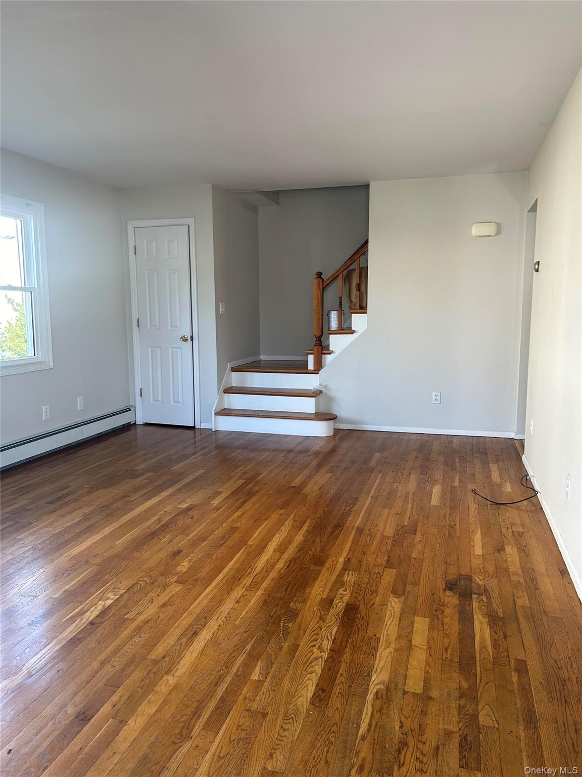 14 Edgewood Road – For Rent photo 4