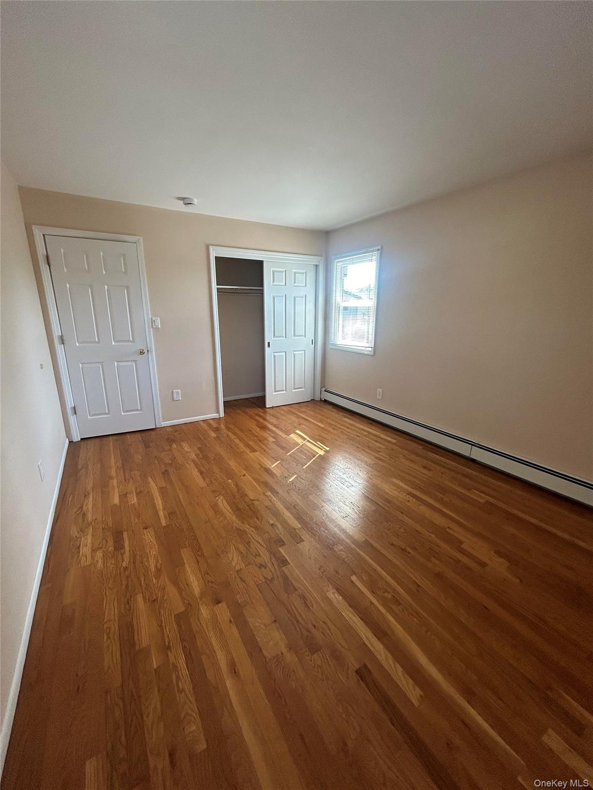 14 Edgewood Road – For Rent photo 9