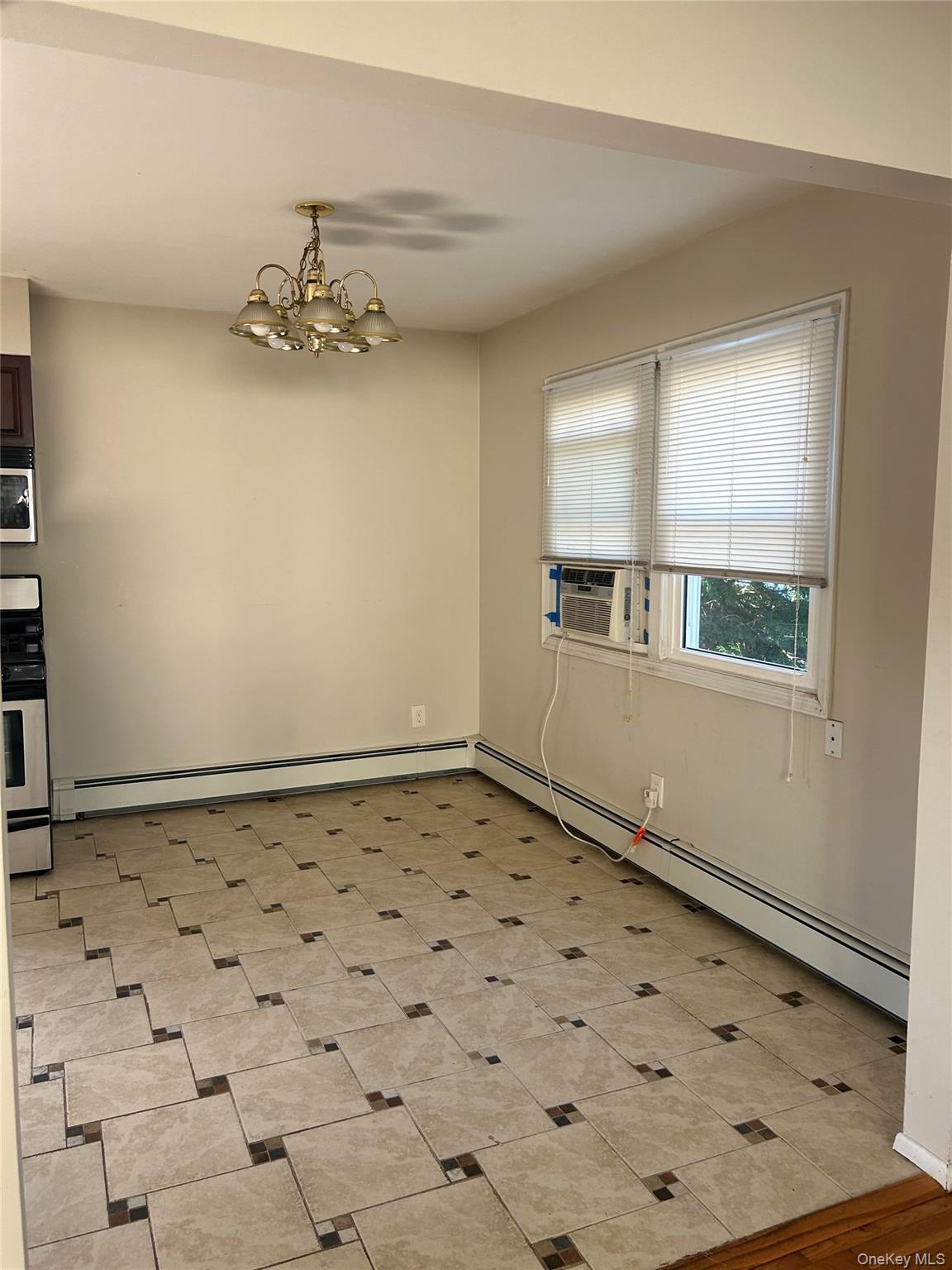 14 Edgewood Road – For Rent photo 5