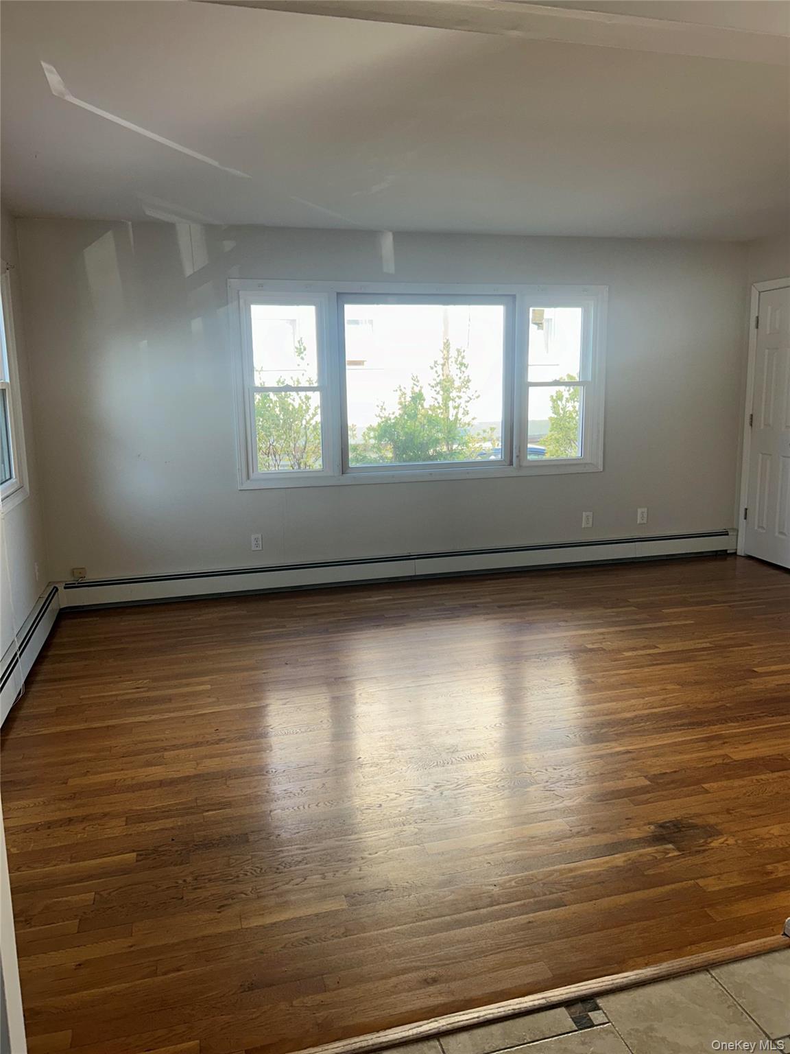14 Edgewood Road – For Rent photo 3