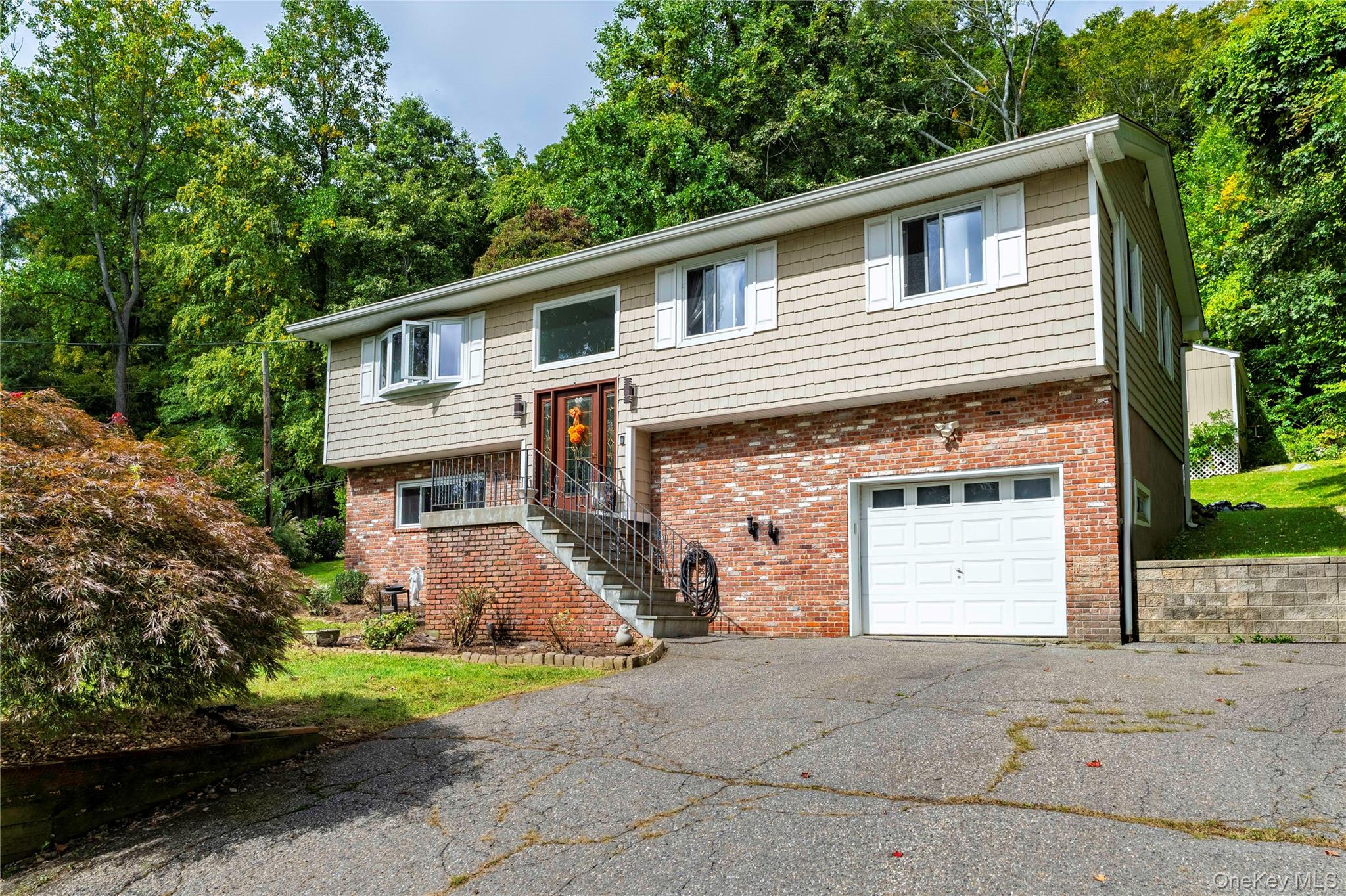 75 Chestnut Ridge Road – For Sale photo 22