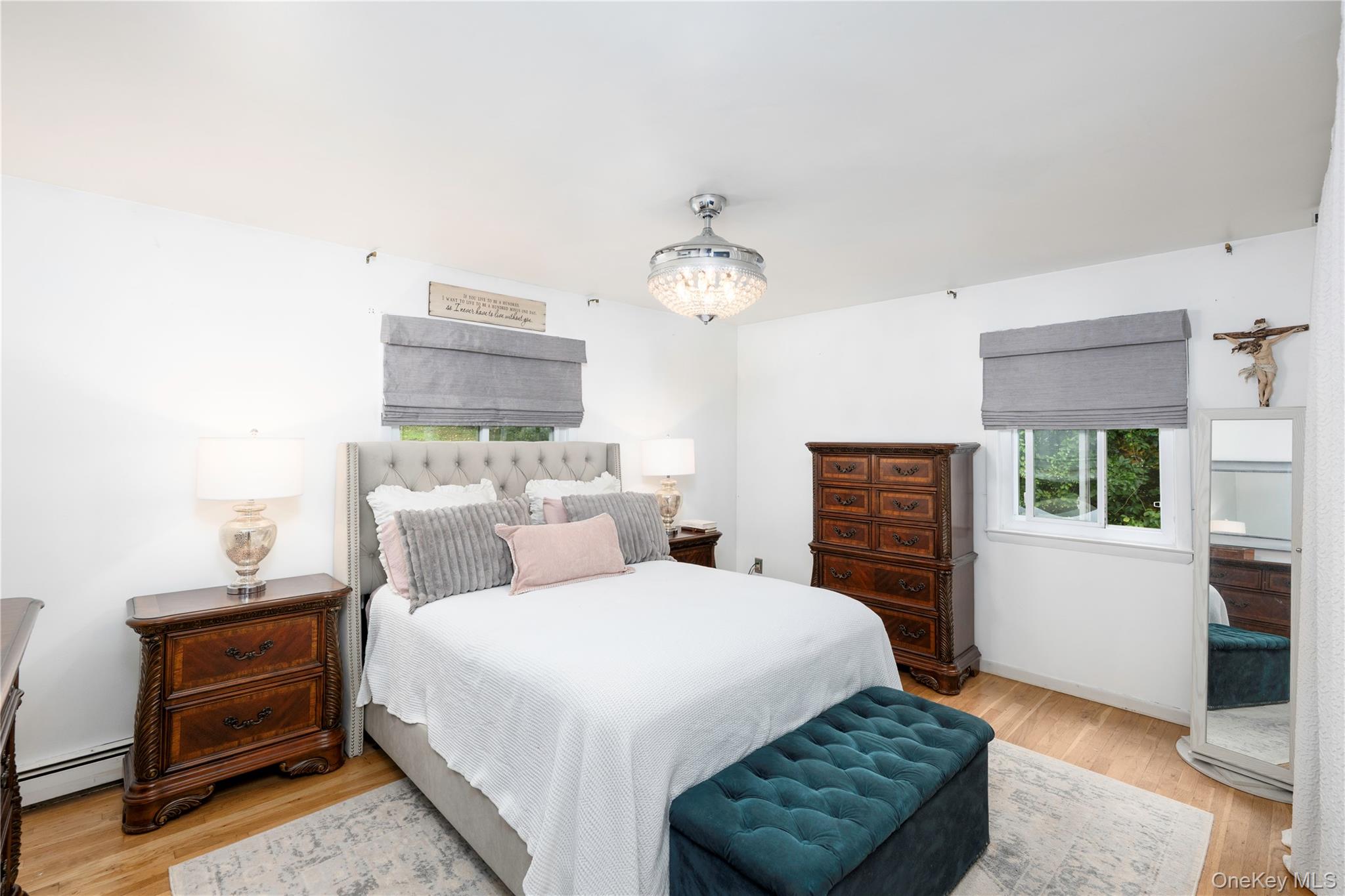 75 Chestnut Ridge Road – For Sale photo 8