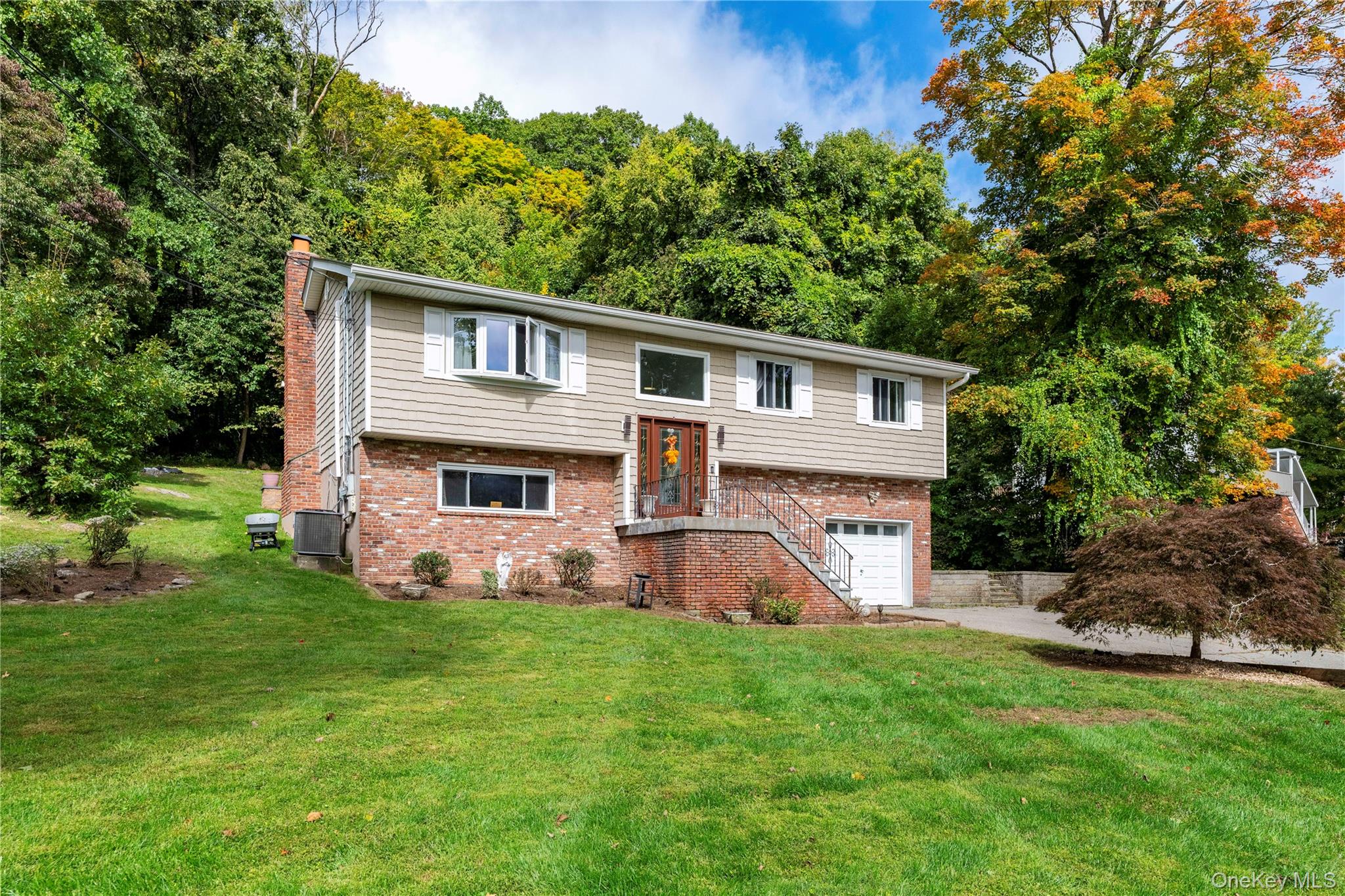 75 Chestnut Ridge Road – For Sale