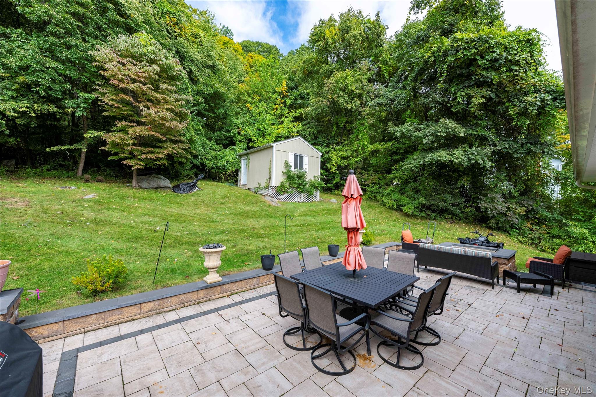 75 Chestnut Ridge Road – For Sale photo 20