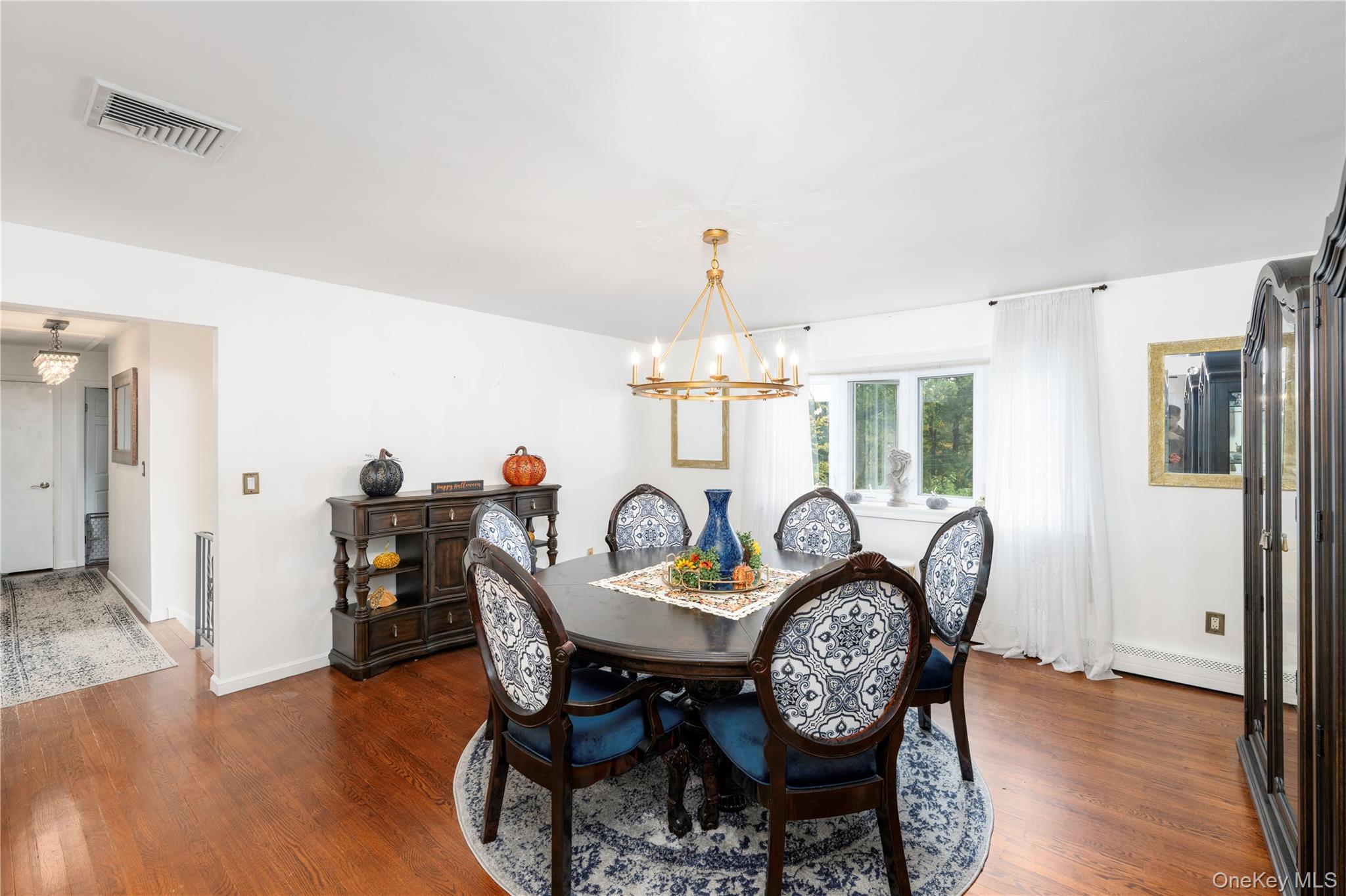 75 Chestnut Ridge Road – For Sale photo 7