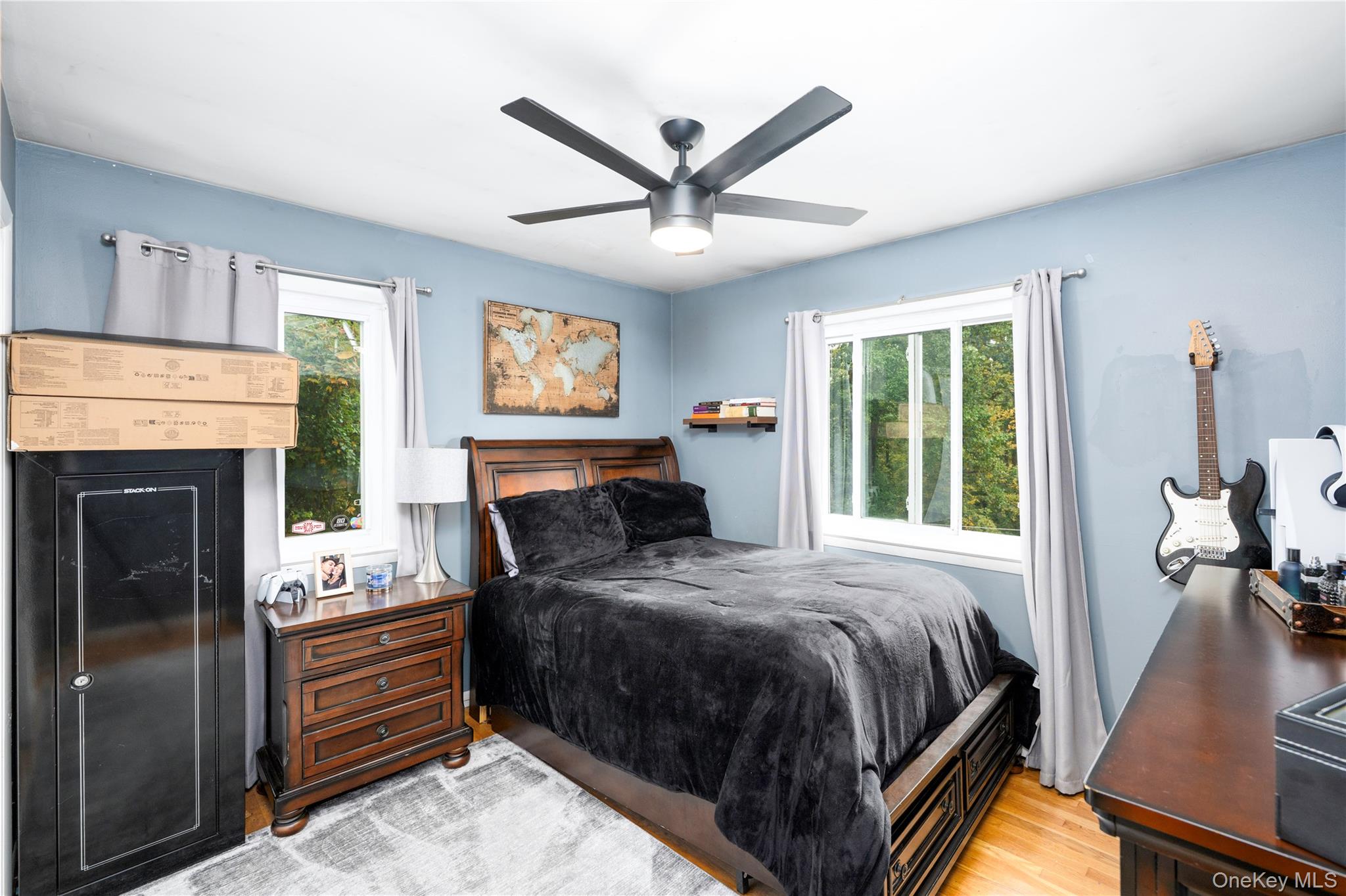 75 Chestnut Ridge Road – For Sale photo 11