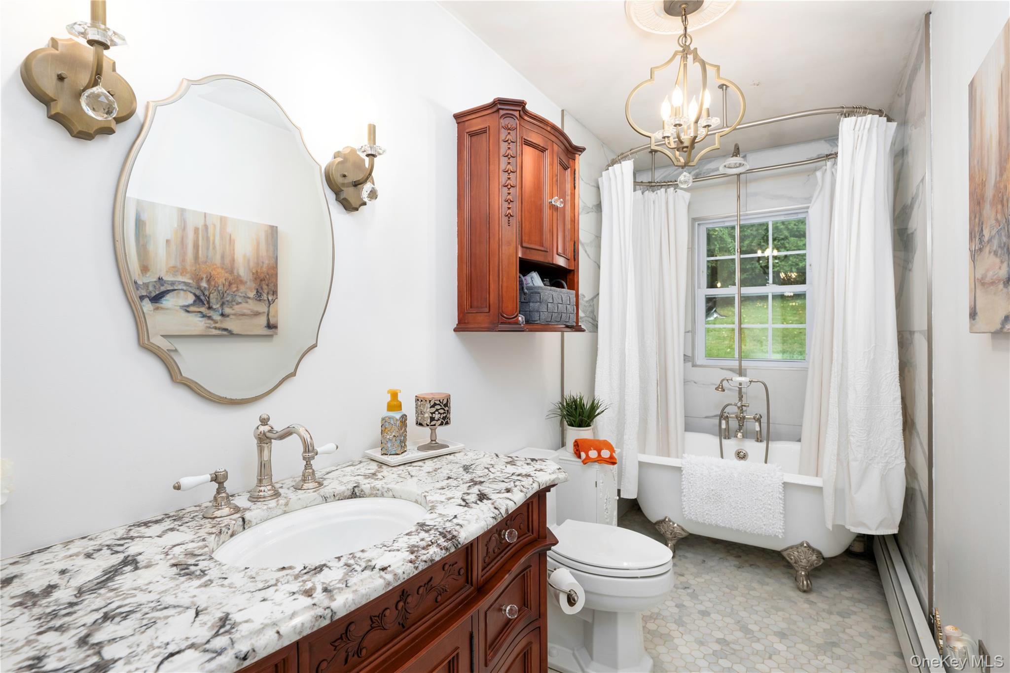 75 Chestnut Ridge Road – For Sale photo 10