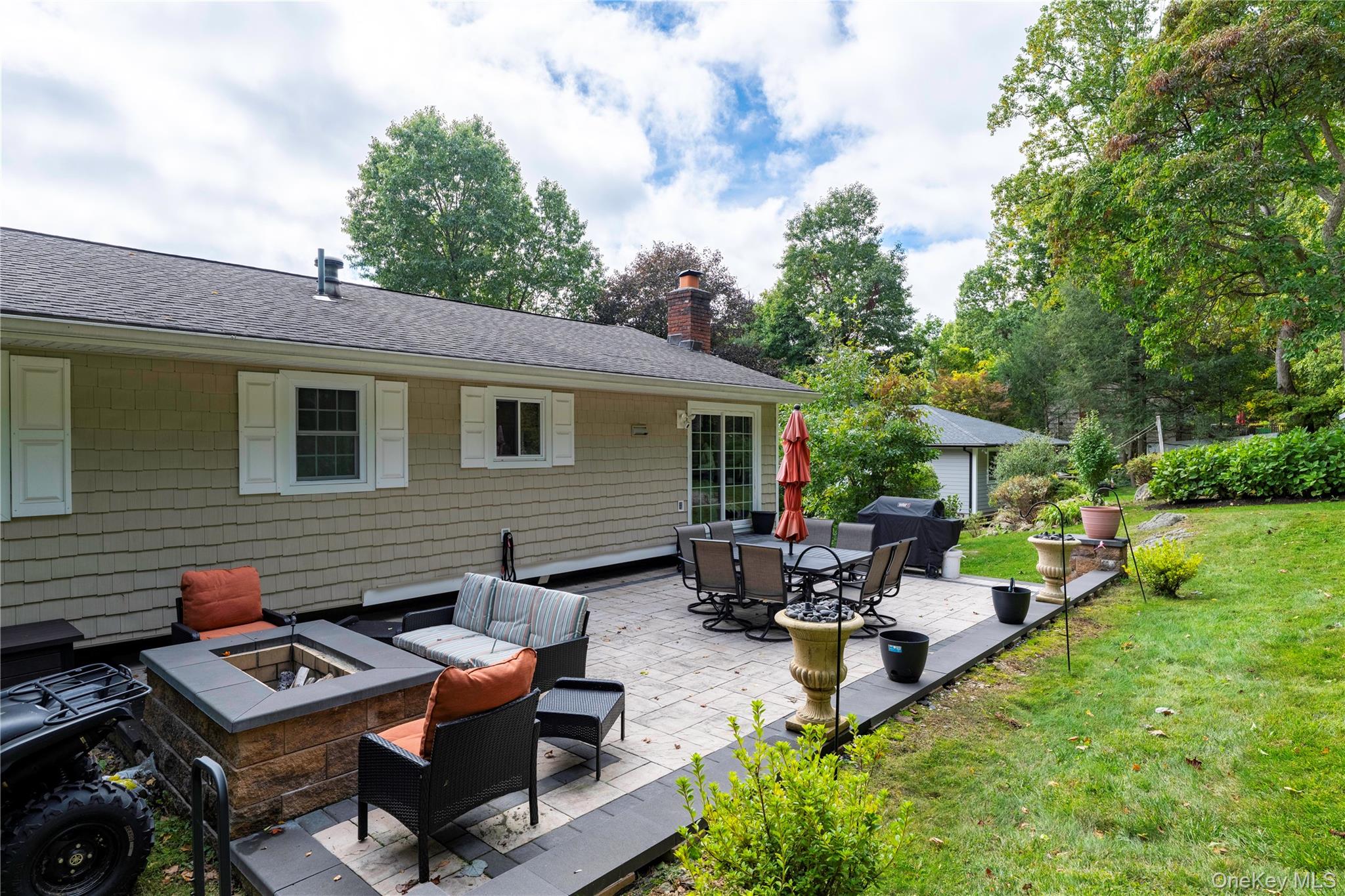 75 Chestnut Ridge Road – For Sale photo 18