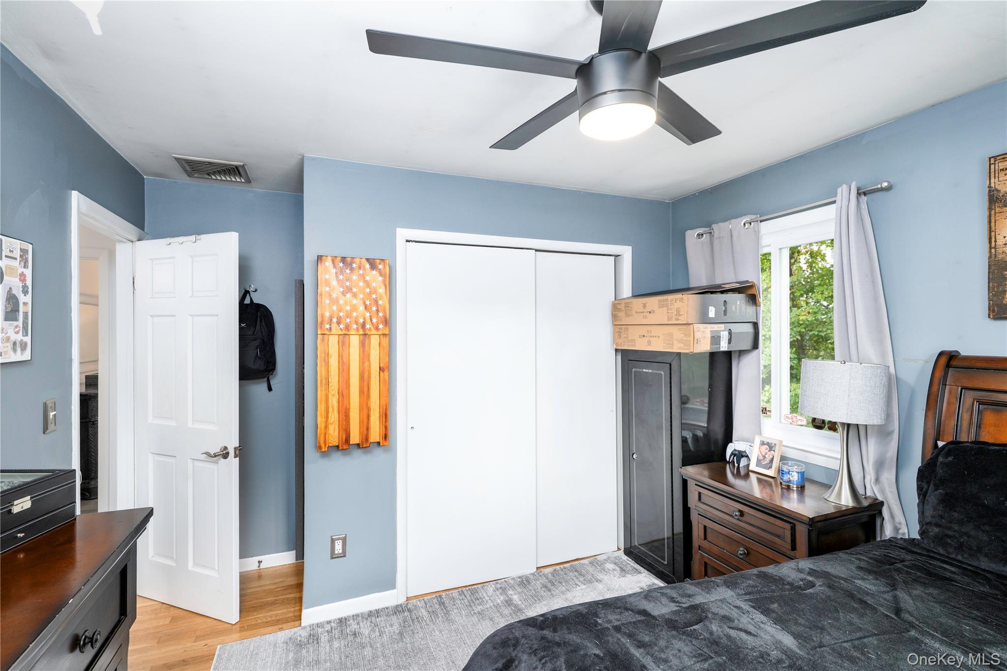 75 Chestnut Ridge Road – For Sale photo 12