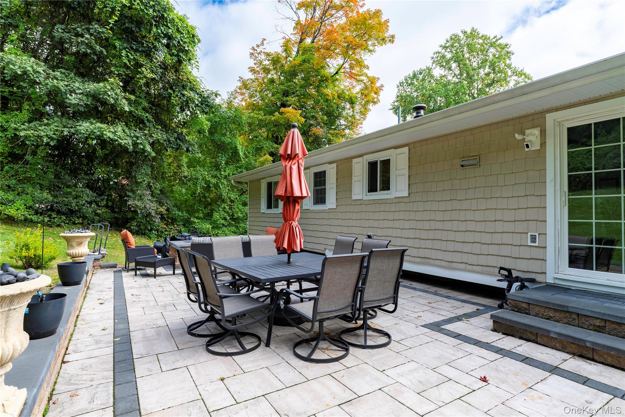 75 Chestnut Ridge Road – For Sale photo 19