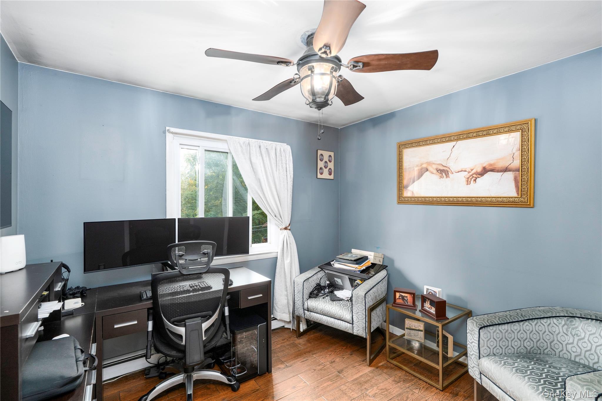 75 Chestnut Ridge Road – For Sale photo 13