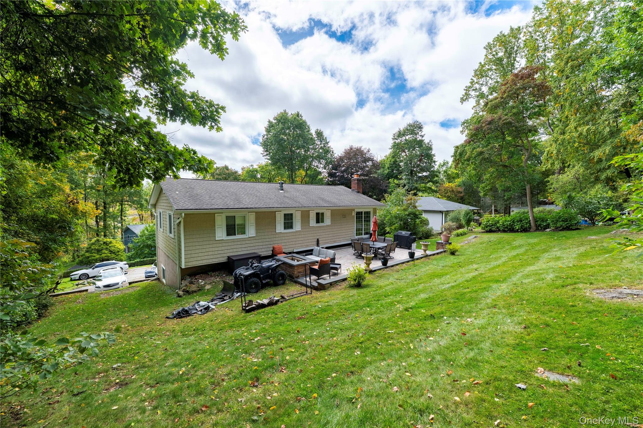 75 Chestnut Ridge Road – For Sale photo 17