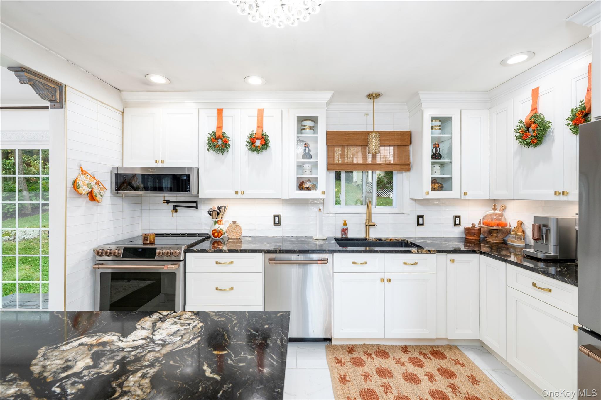 75 Chestnut Ridge Road – For Sale photo 4