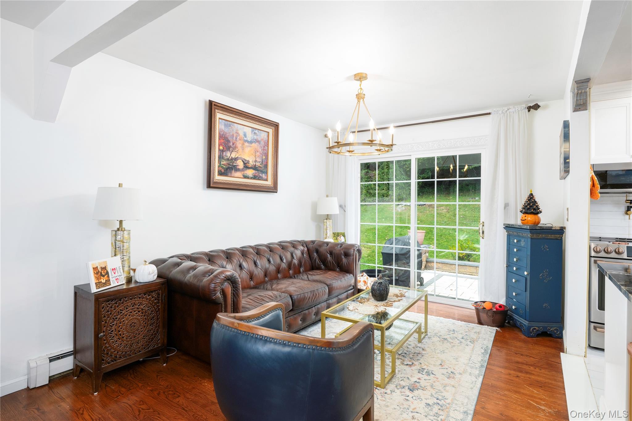 75 Chestnut Ridge Road – For Sale photo 2