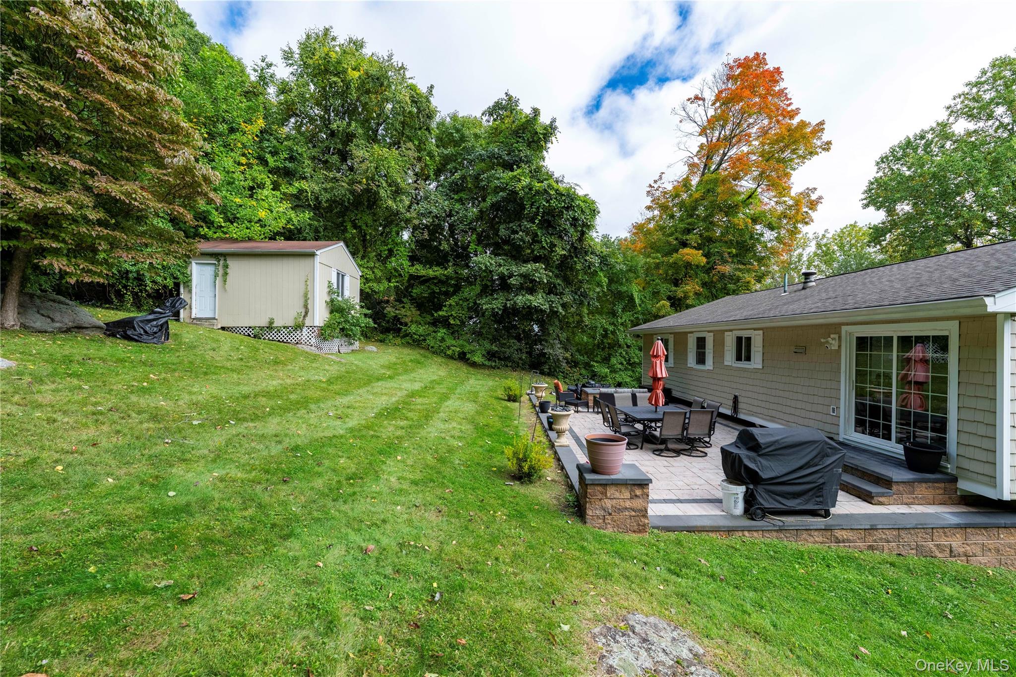 75 Chestnut Ridge Road – For Sale photo 21