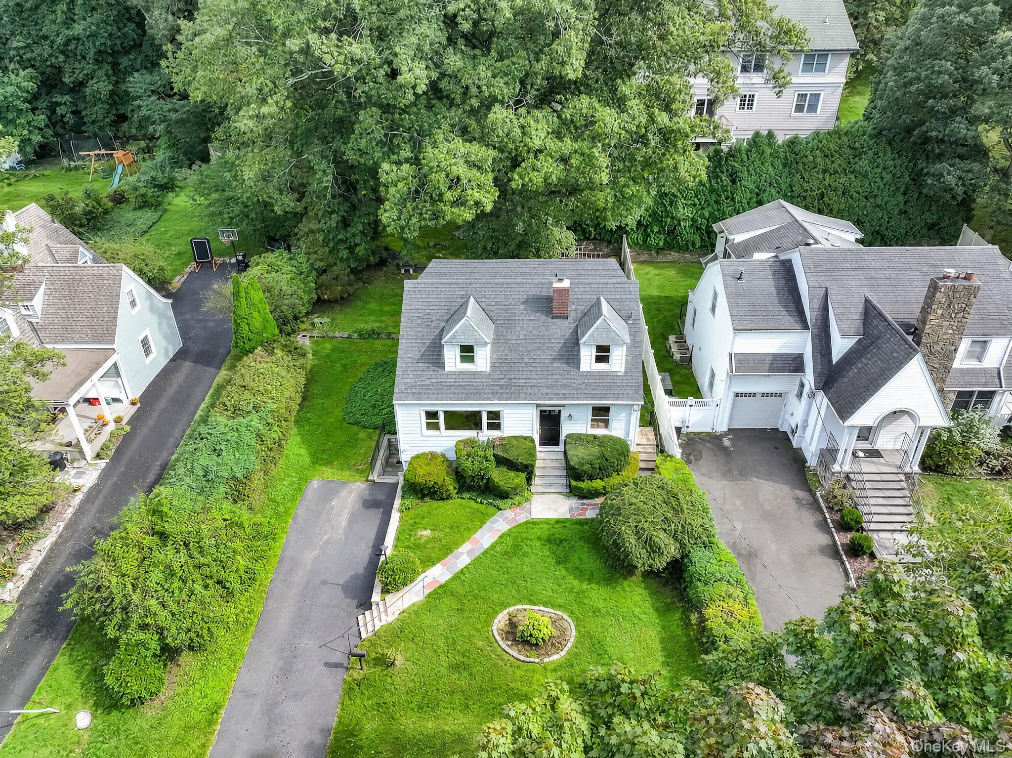 15 Chimney Pot Lane – For Sale