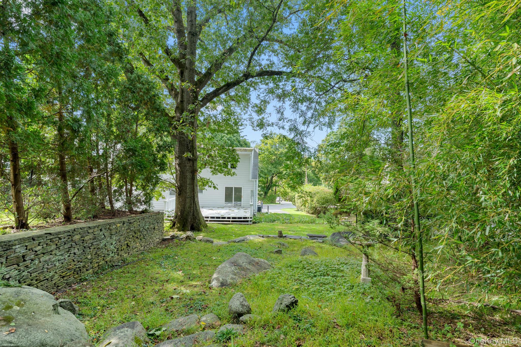 15 Chimney Pot Lane – For Sale photo 30